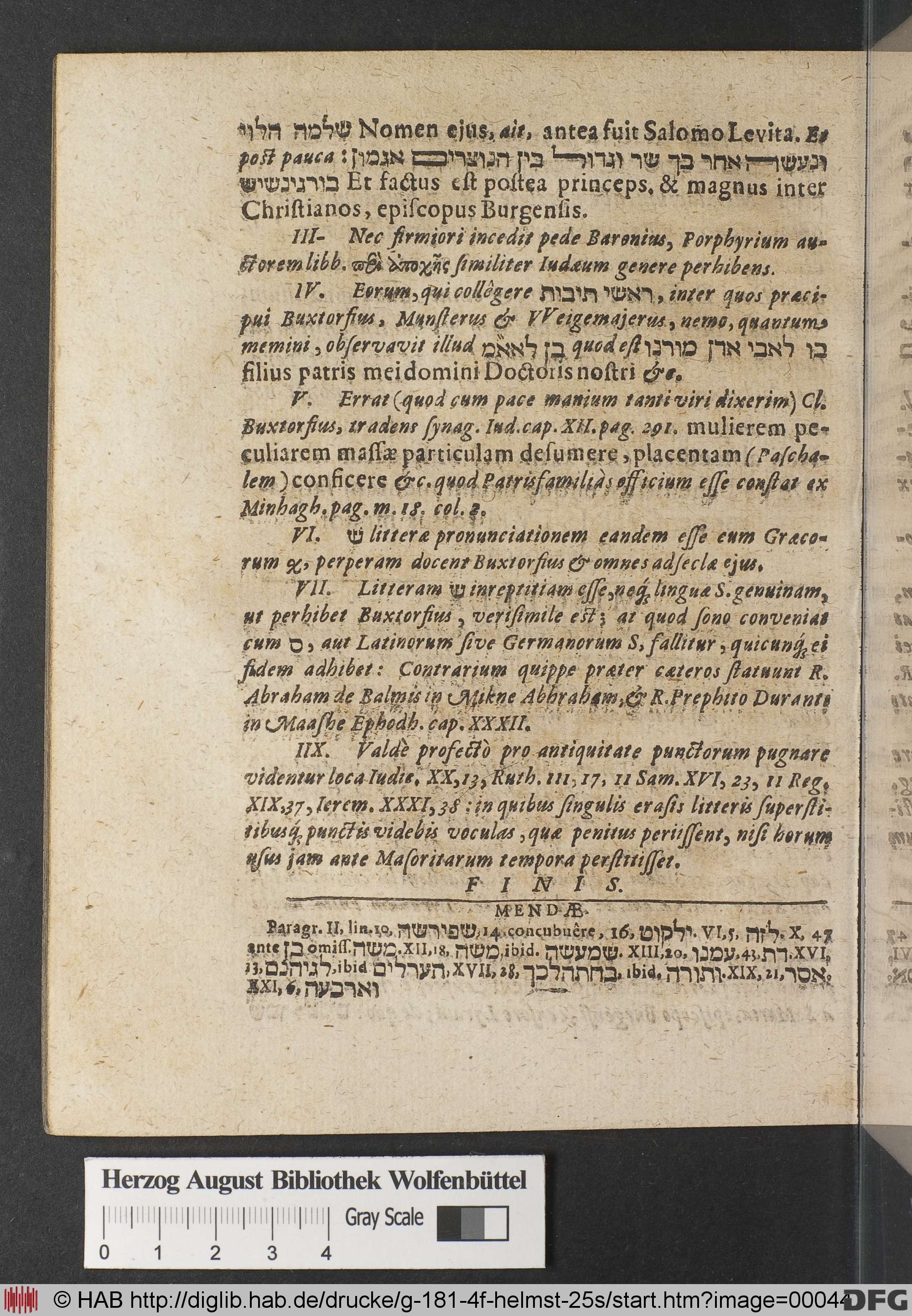 http://diglib.hab.de/drucke/g-181-4f-helmst-25s/max/00044.jpg