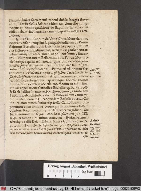 http://diglib.hab.de/drucke/g-181-4f-helmst-27s/min/00023.jpg