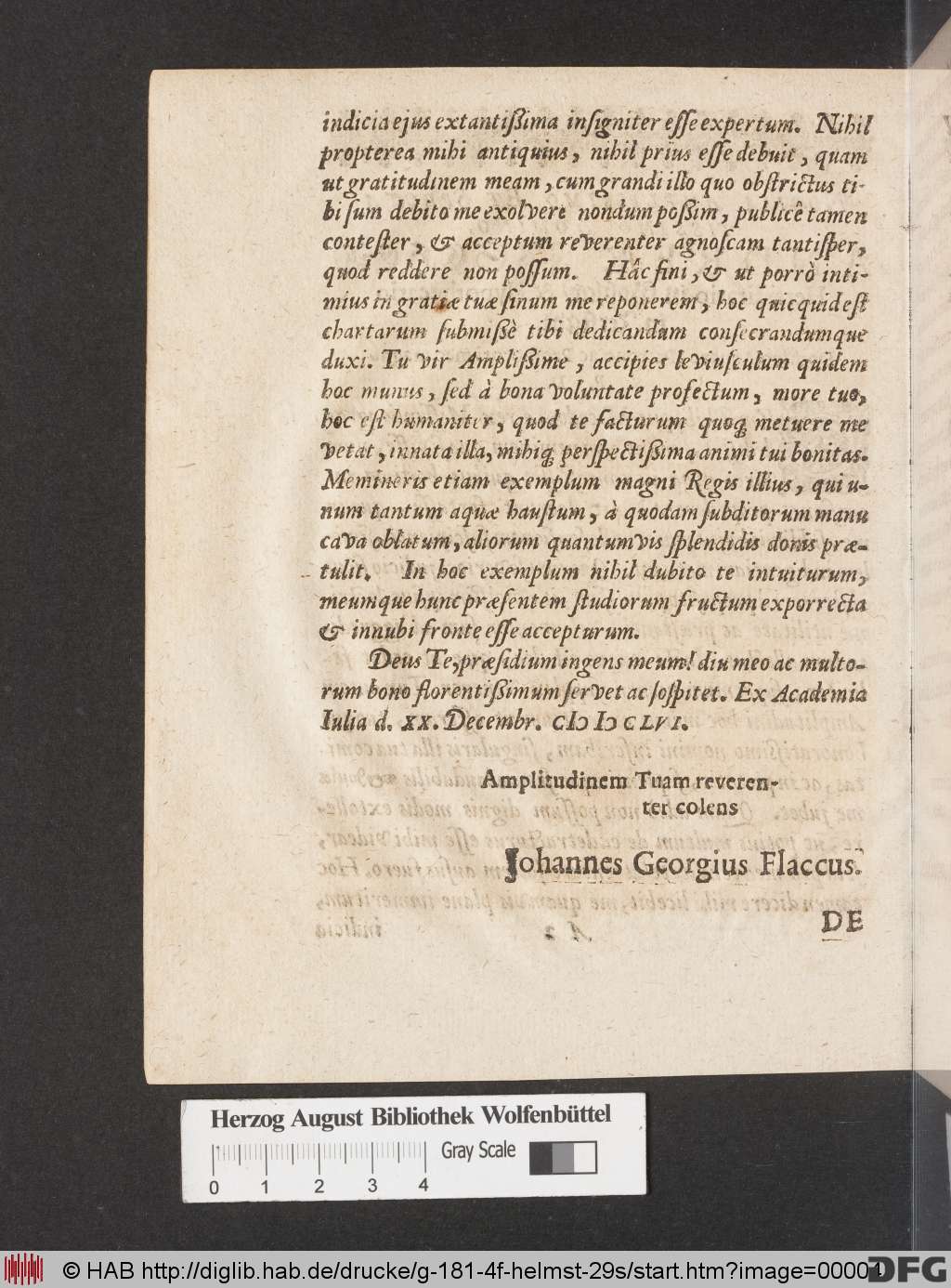 http://diglib.hab.de/drucke/g-181-4f-helmst-29s/00004.jpg