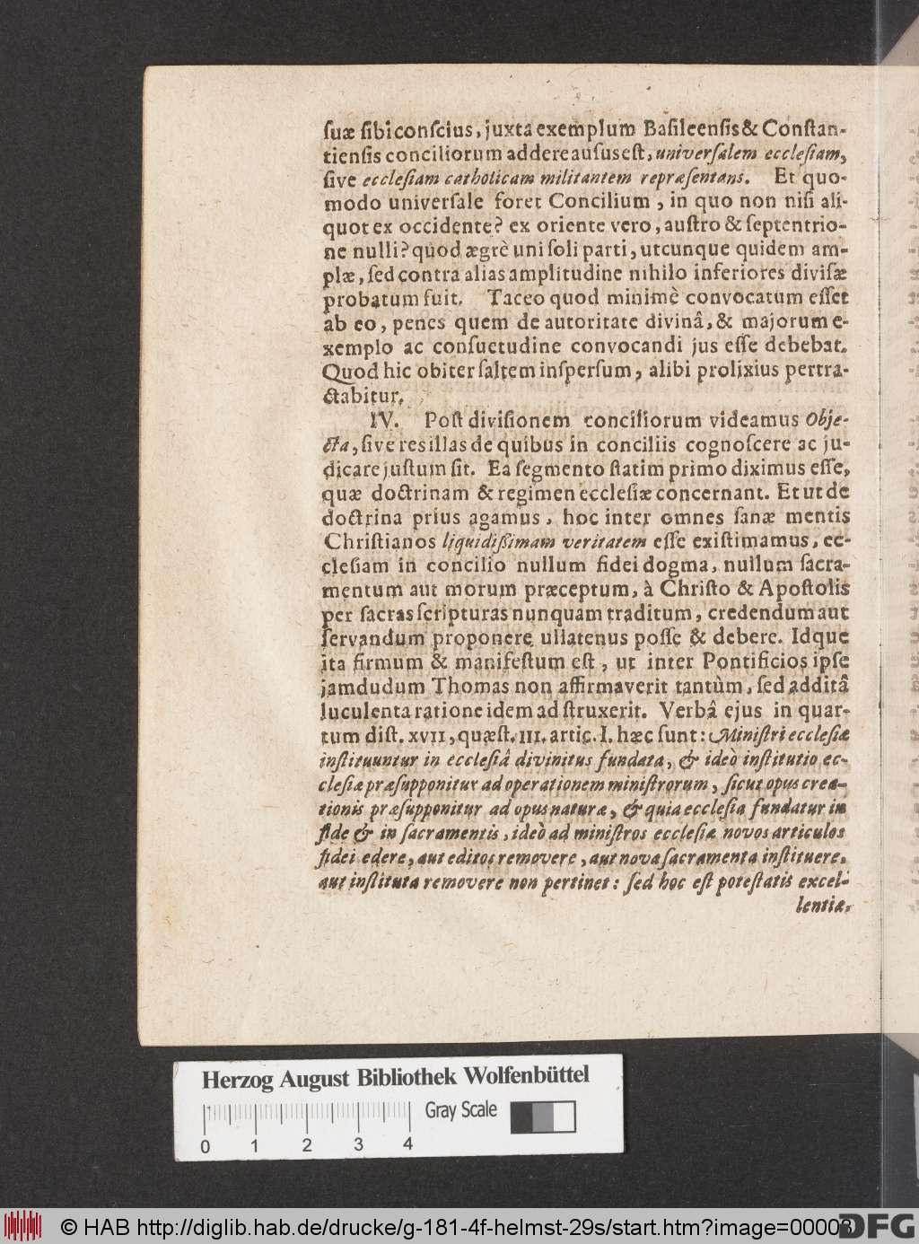 http://diglib.hab.de/drucke/g-181-4f-helmst-29s/00008.jpg