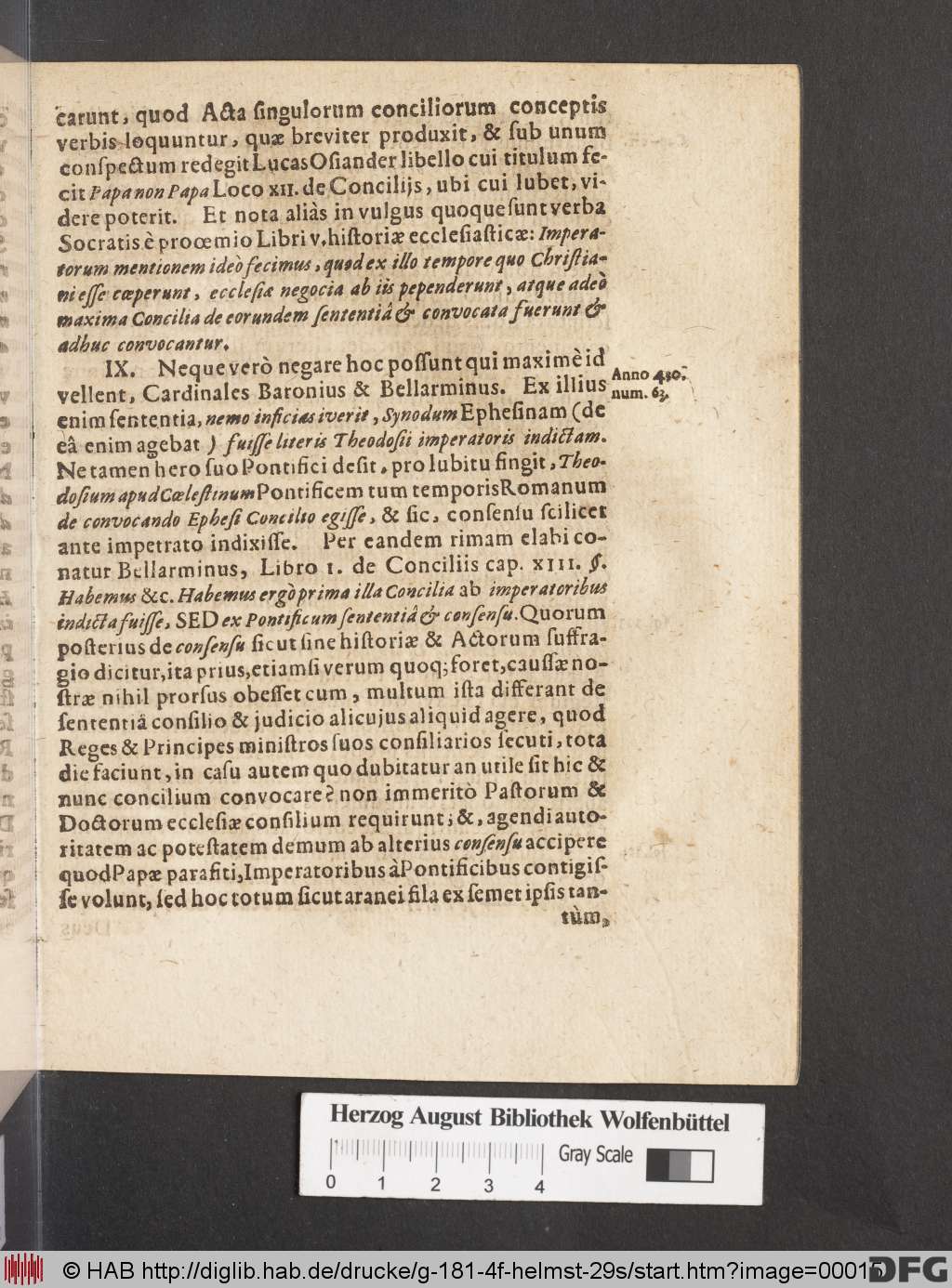 http://diglib.hab.de/drucke/g-181-4f-helmst-29s/00015.jpg