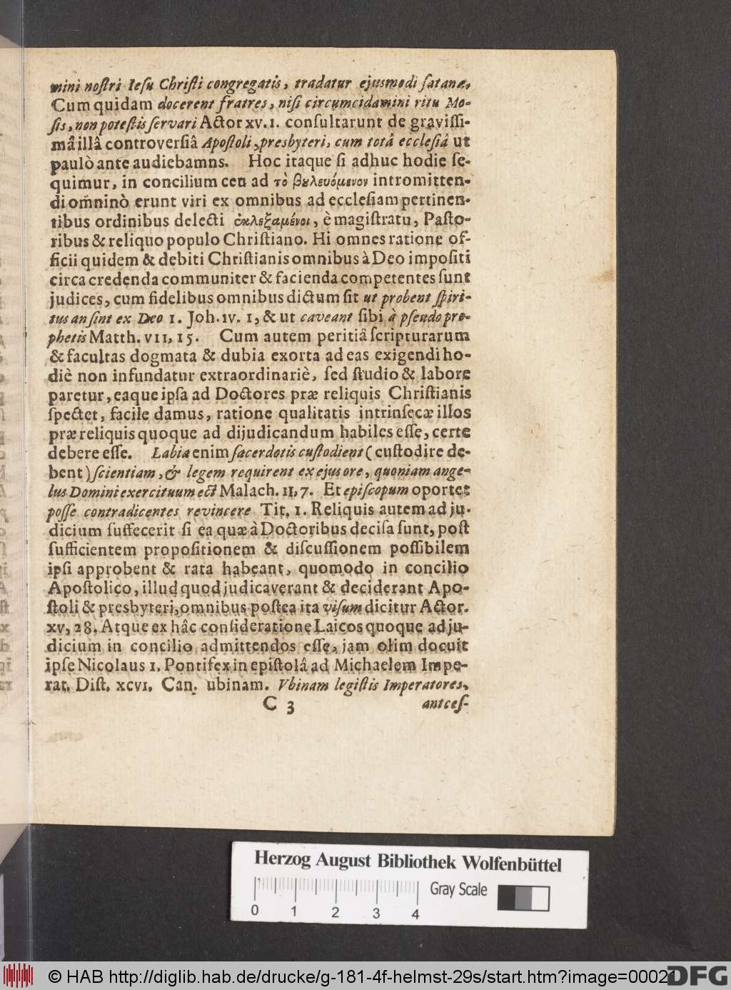 http://diglib.hab.de/drucke/g-181-4f-helmst-29s/00021.jpg