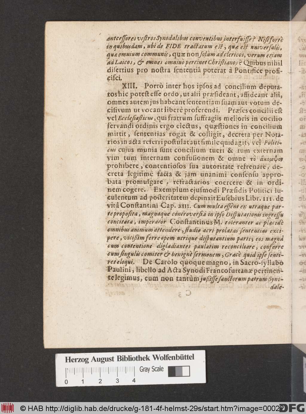 http://diglib.hab.de/drucke/g-181-4f-helmst-29s/00022.jpg
