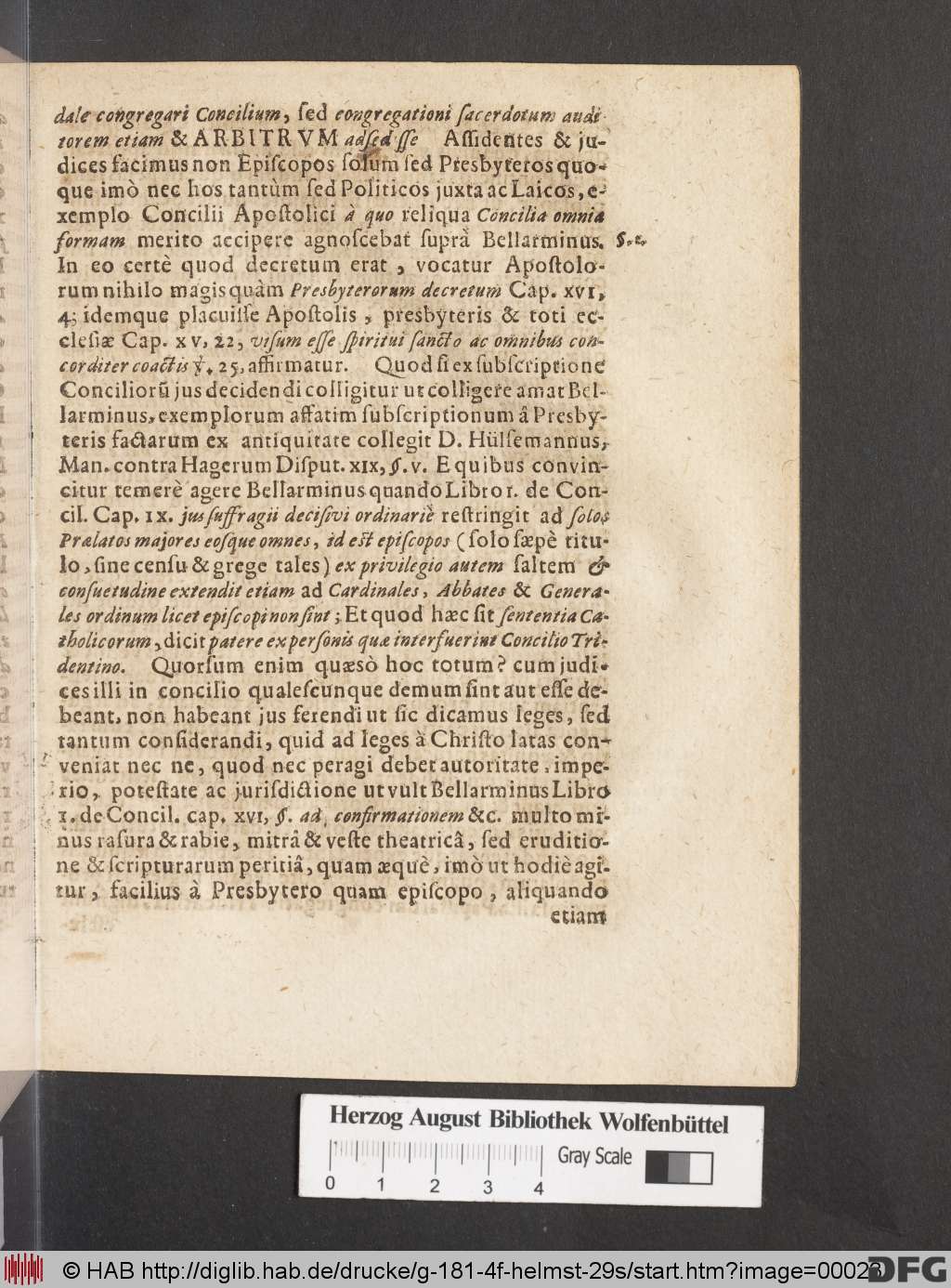 http://diglib.hab.de/drucke/g-181-4f-helmst-29s/00023.jpg