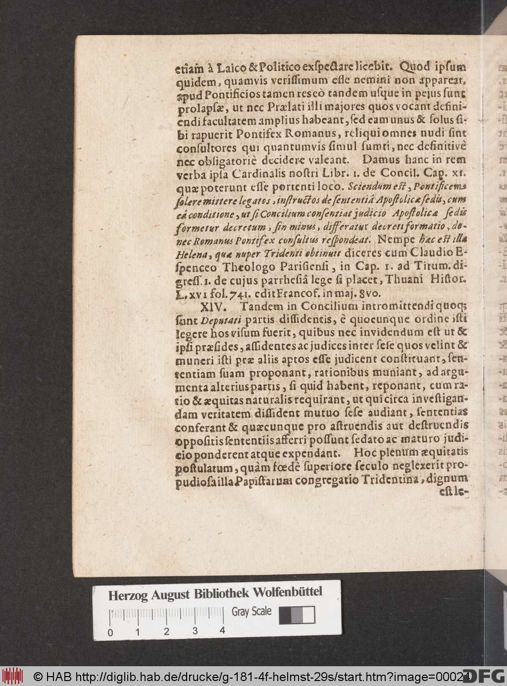 http://diglib.hab.de/drucke/g-181-4f-helmst-29s/00024.jpg