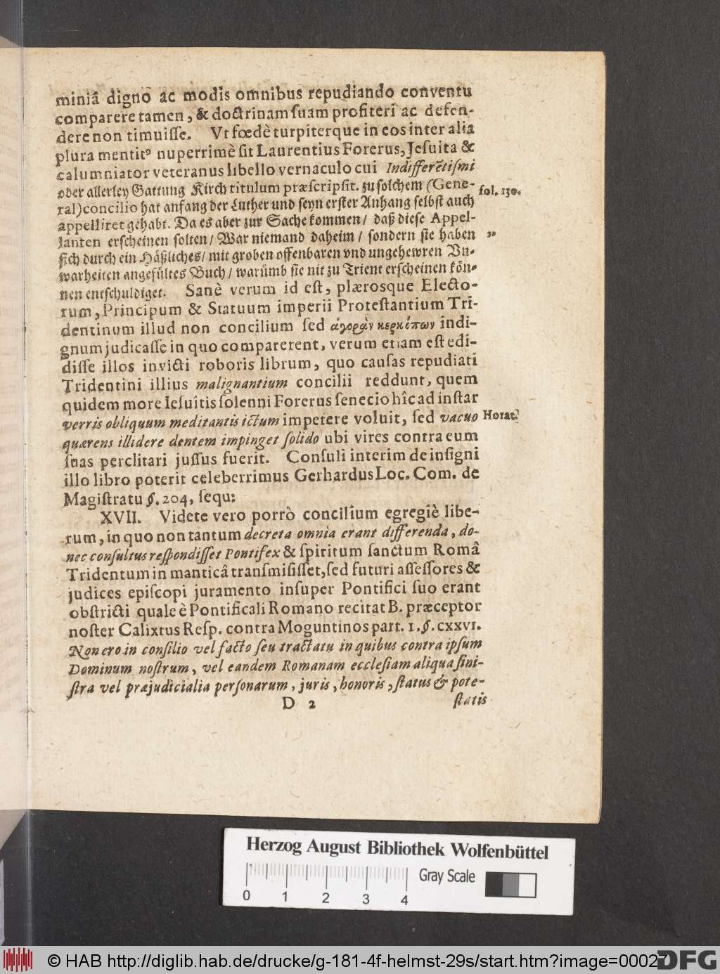 http://diglib.hab.de/drucke/g-181-4f-helmst-29s/00027.jpg