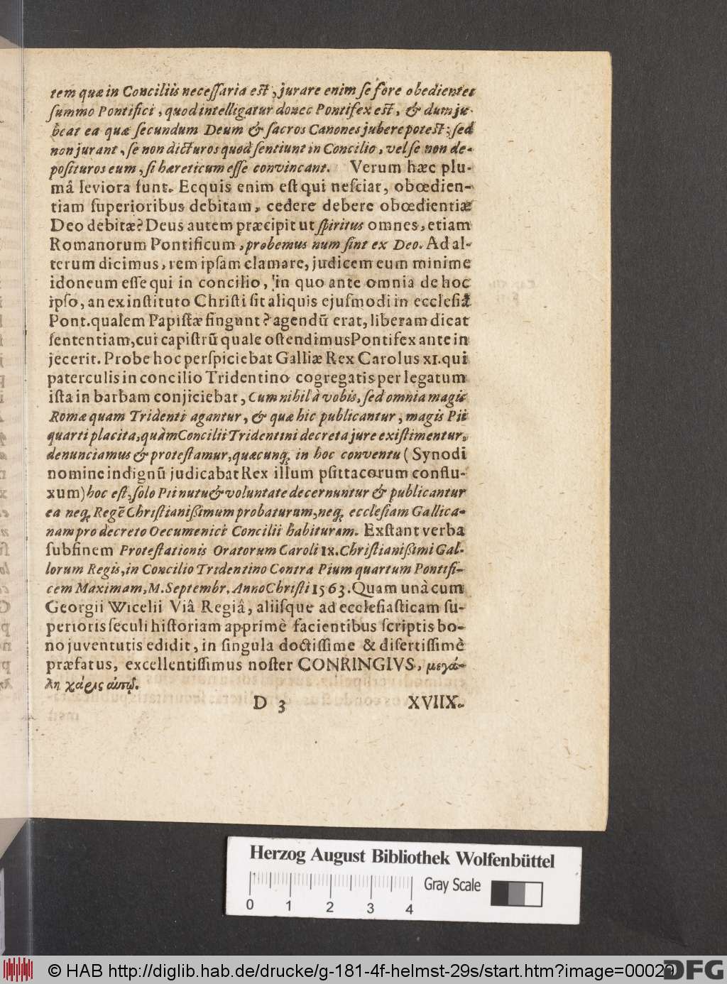http://diglib.hab.de/drucke/g-181-4f-helmst-29s/00029.jpg