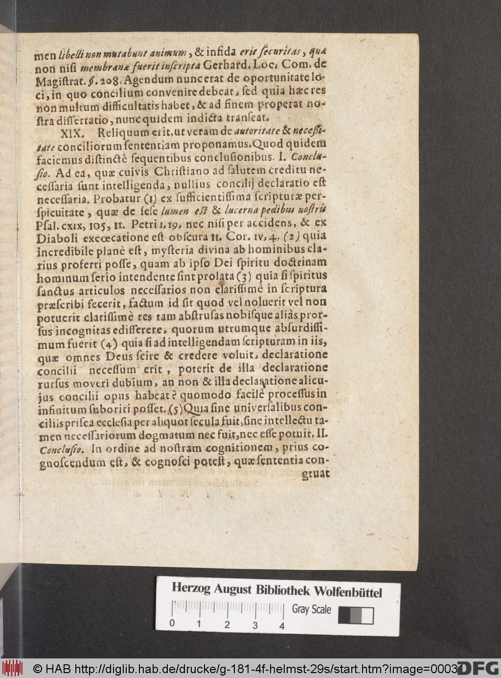 http://diglib.hab.de/drucke/g-181-4f-helmst-29s/00031.jpg