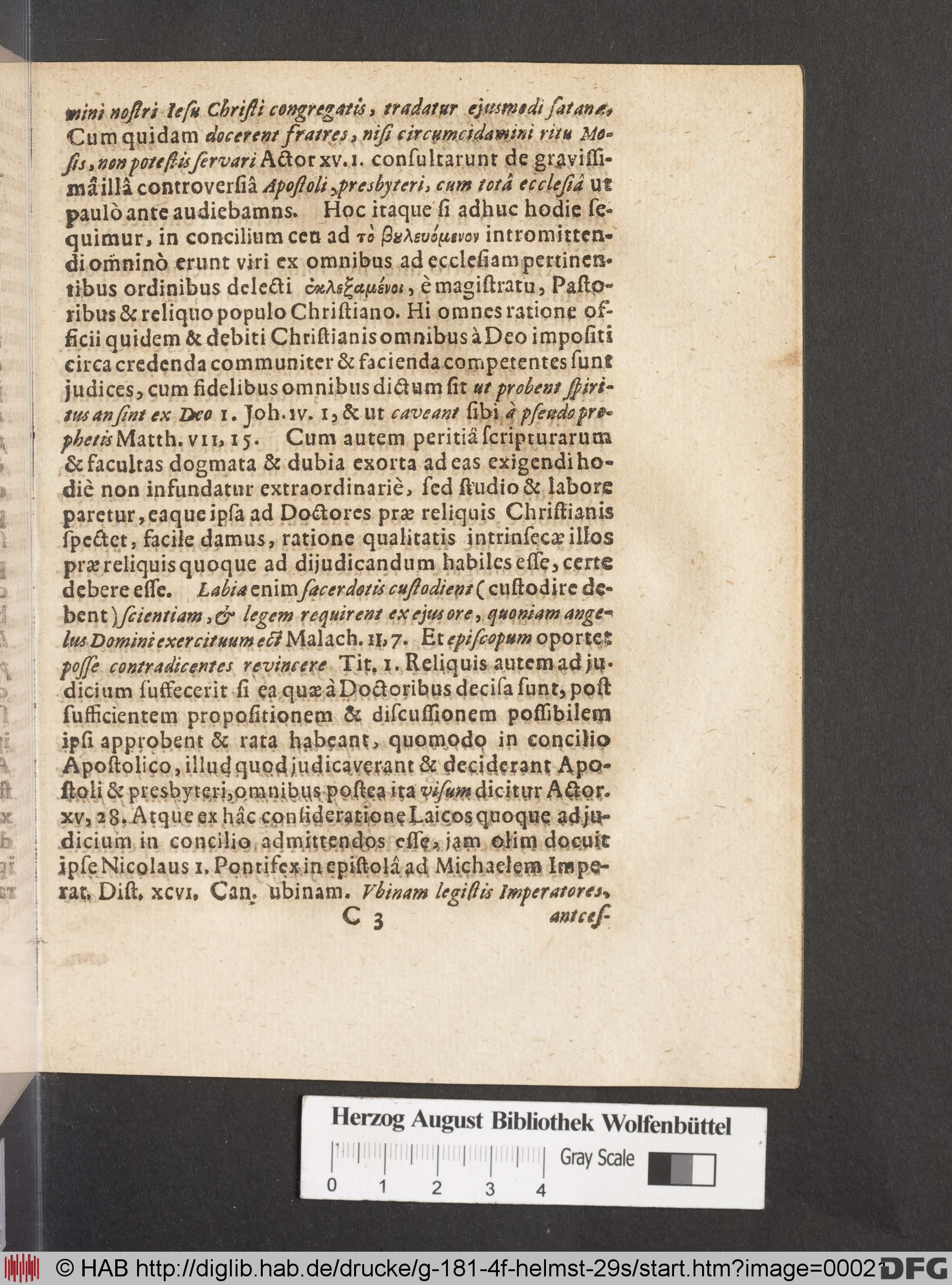 http://diglib.hab.de/drucke/g-181-4f-helmst-29s/max/00021.jpg