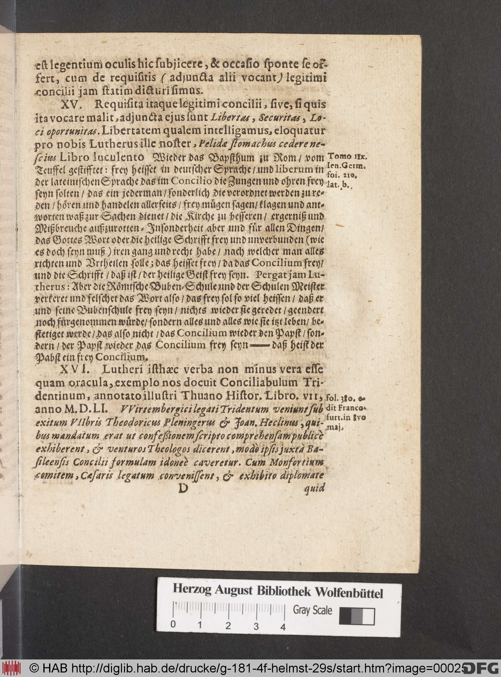 http://diglib.hab.de/drucke/g-181-4f-helmst-29s/max/00025.jpg