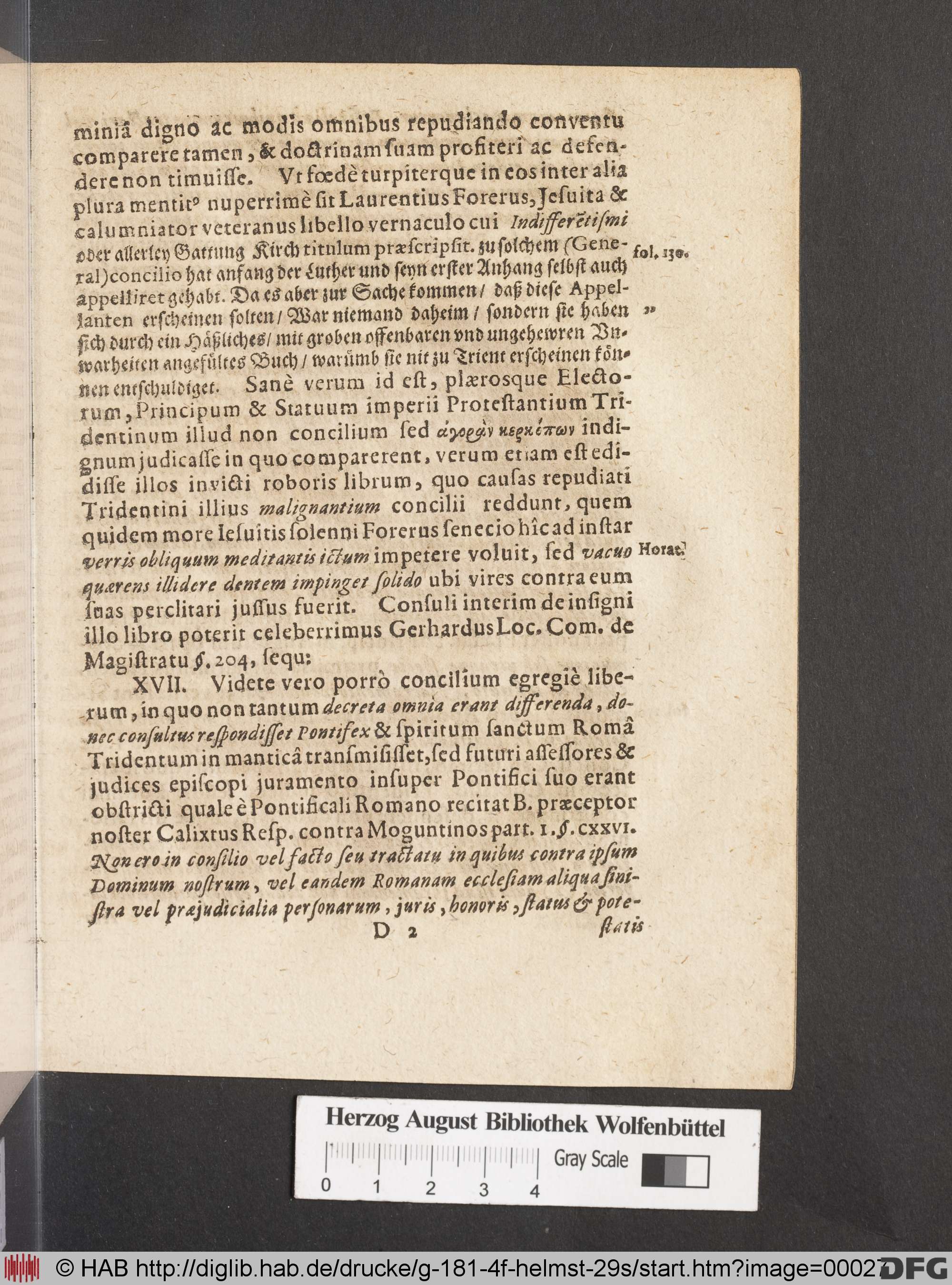 http://diglib.hab.de/drucke/g-181-4f-helmst-29s/max/00027.jpg
