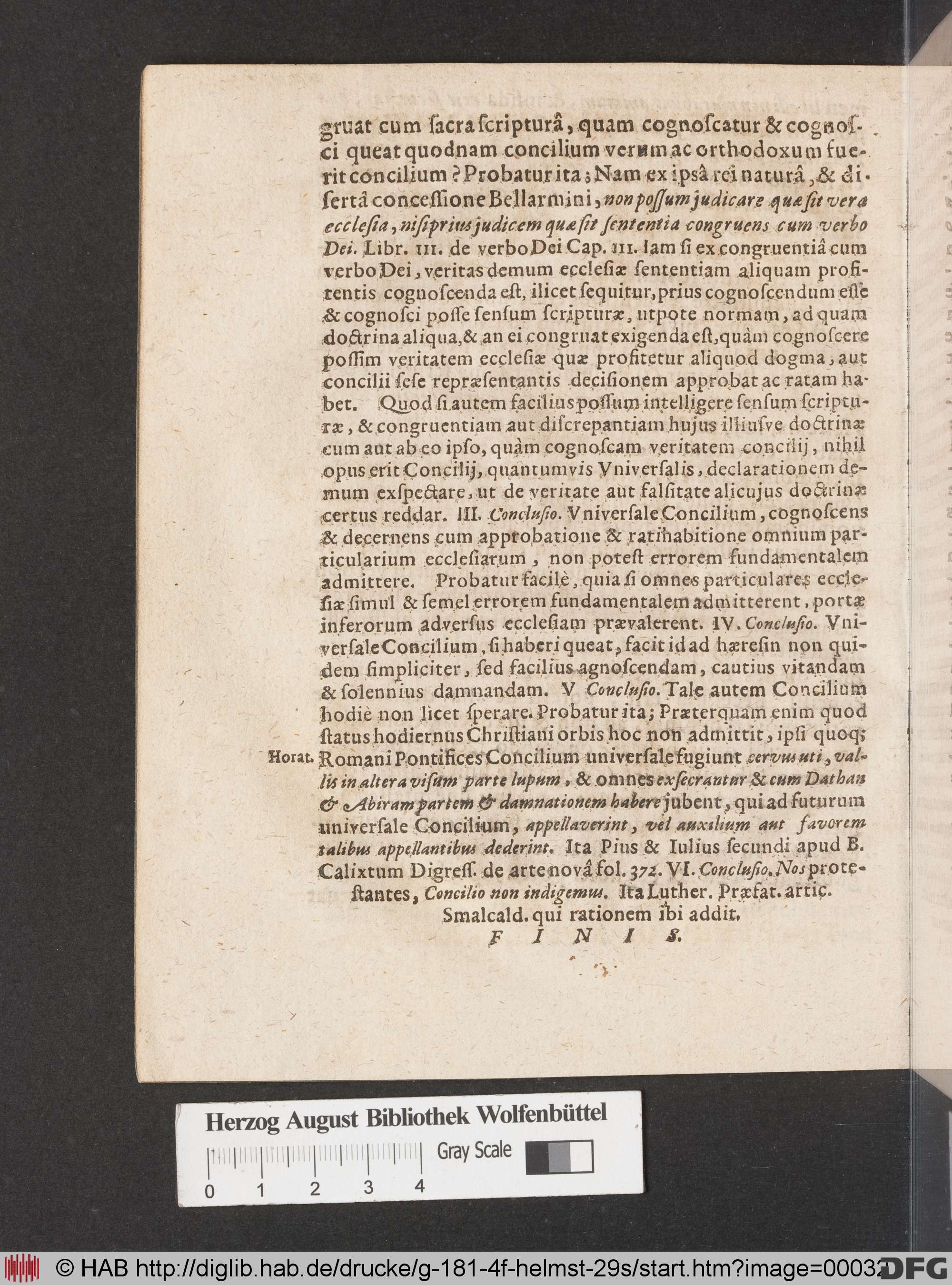 http://diglib.hab.de/drucke/g-181-4f-helmst-29s/max/00032.jpg