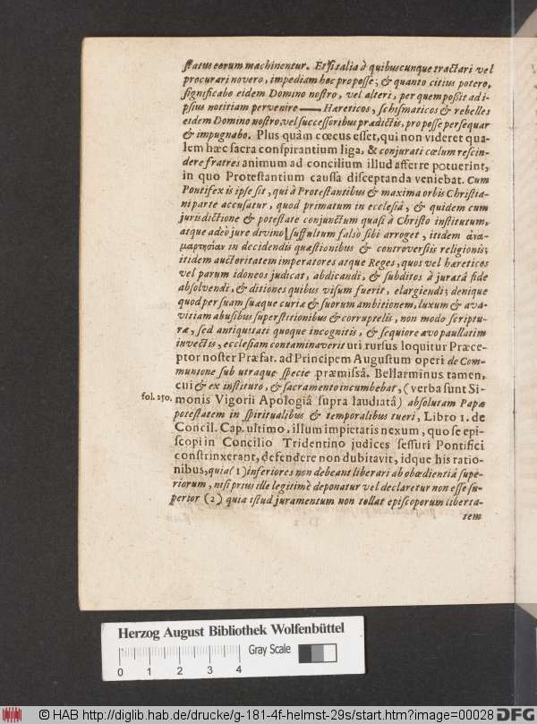 http://diglib.hab.de/drucke/g-181-4f-helmst-29s/min/00028.jpg