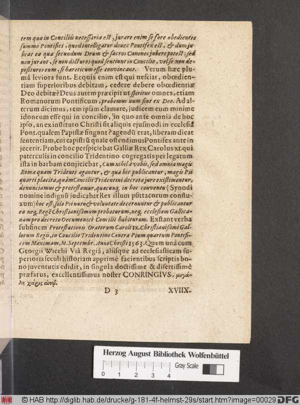http://diglib.hab.de/drucke/g-181-4f-helmst-29s/min/00029.jpg