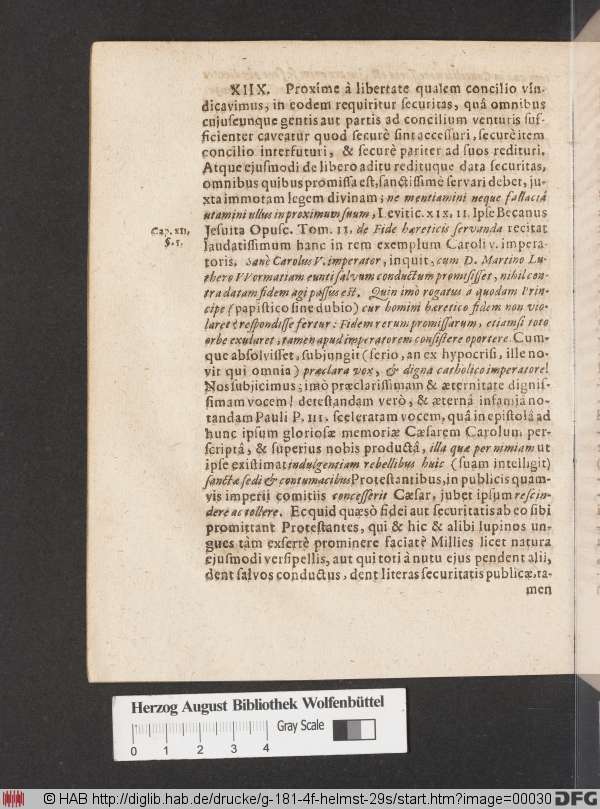 http://diglib.hab.de/drucke/g-181-4f-helmst-29s/min/00030.jpg