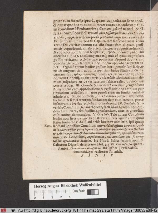 http://diglib.hab.de/drucke/g-181-4f-helmst-29s/min/00032.jpg