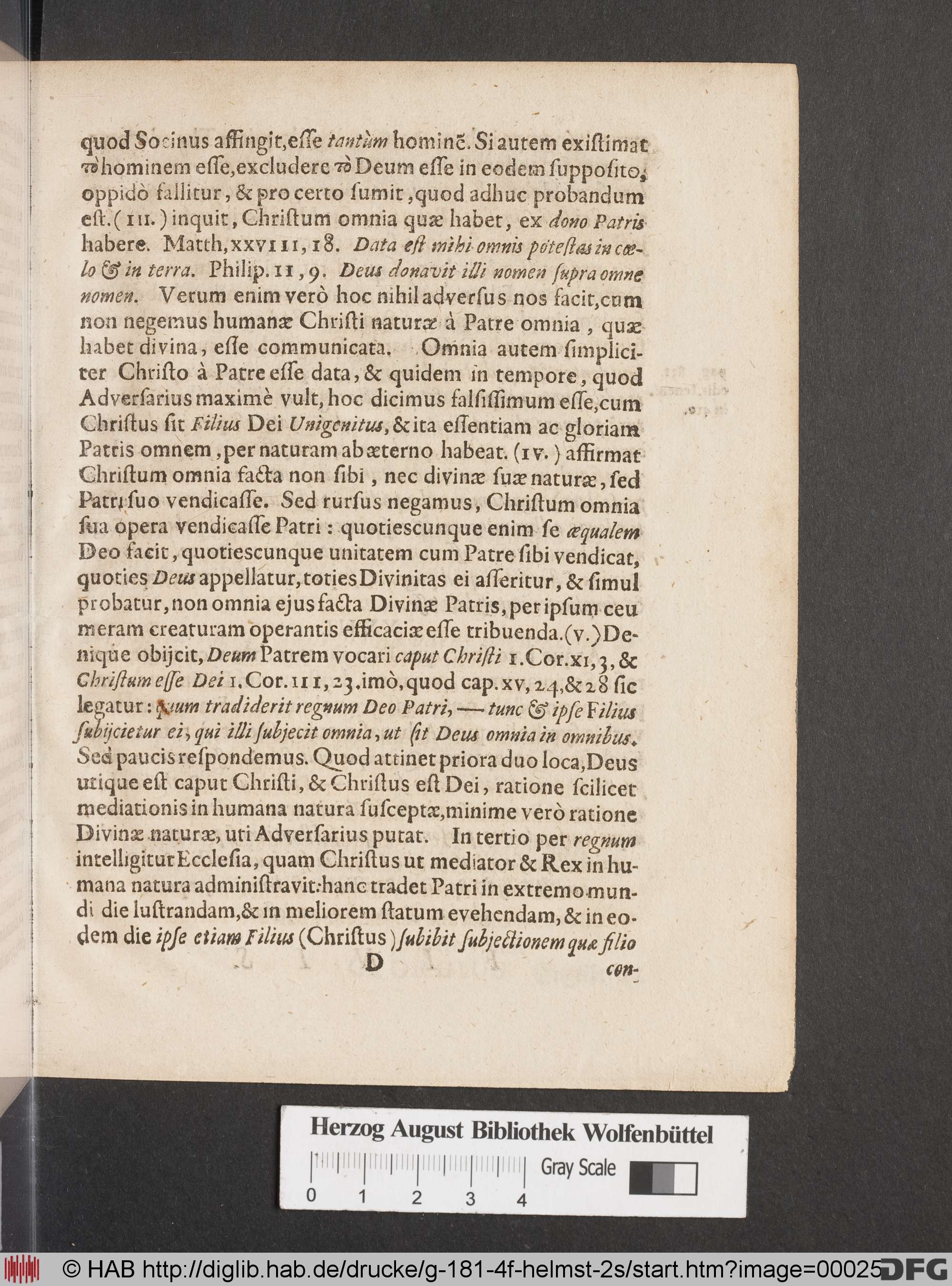 http://diglib.hab.de/drucke/g-181-4f-helmst-2s/max/00025.jpg