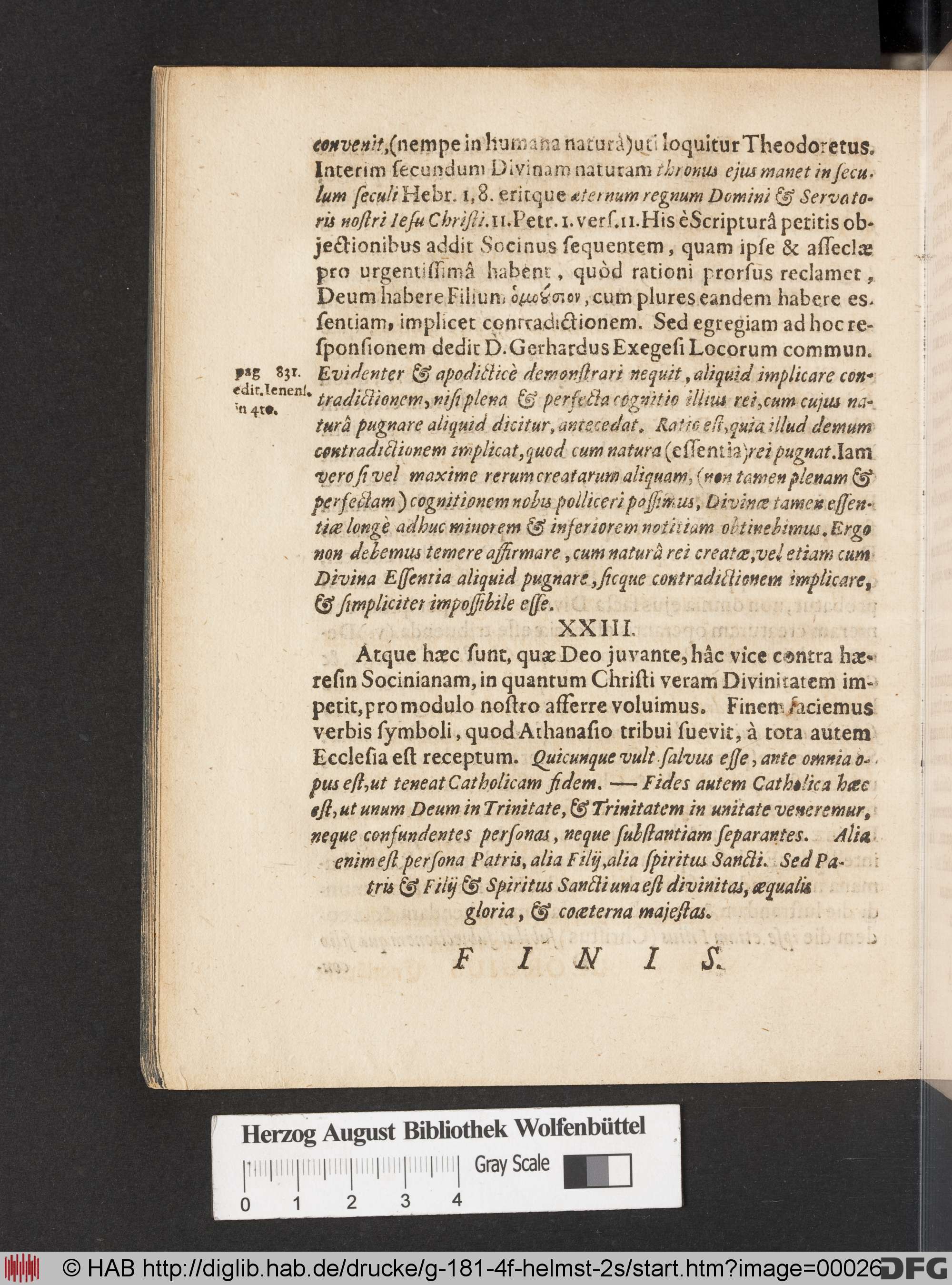 http://diglib.hab.de/drucke/g-181-4f-helmst-2s/max/00026.jpg