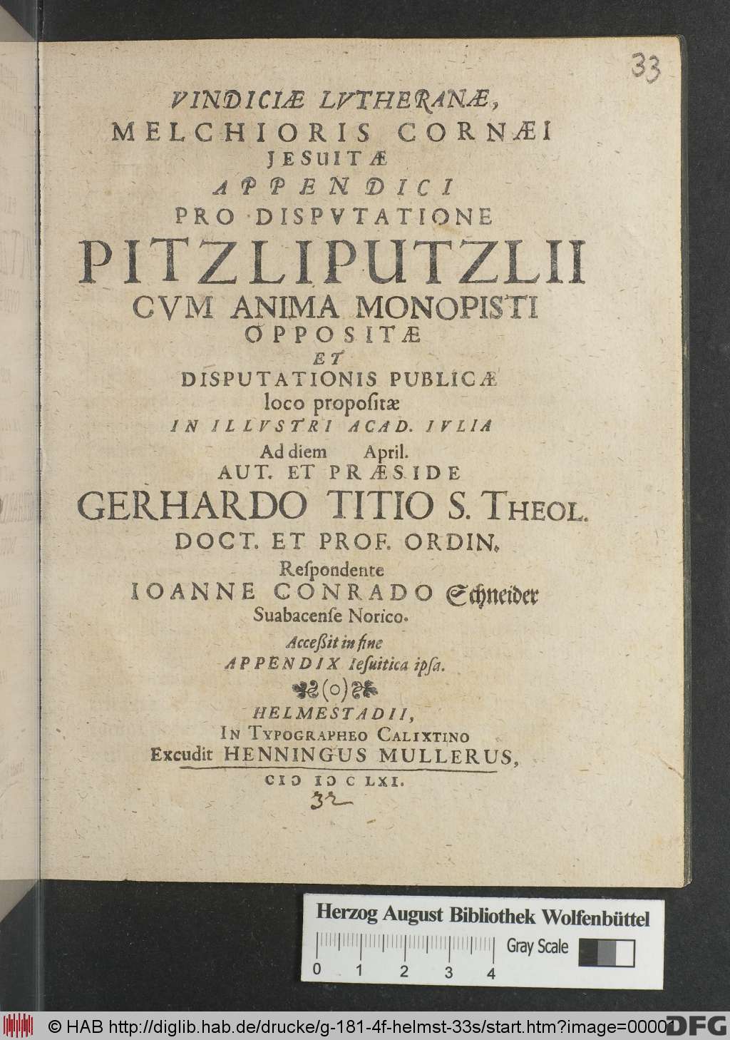 http://diglib.hab.de/drucke/g-181-4f-helmst-33s/00001.jpg