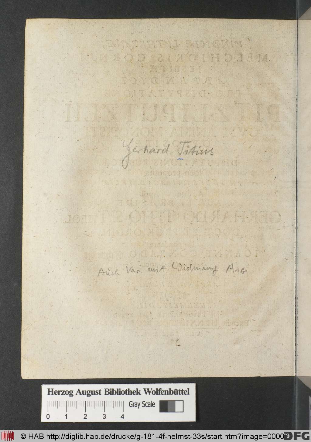 http://diglib.hab.de/drucke/g-181-4f-helmst-33s/00002.jpg