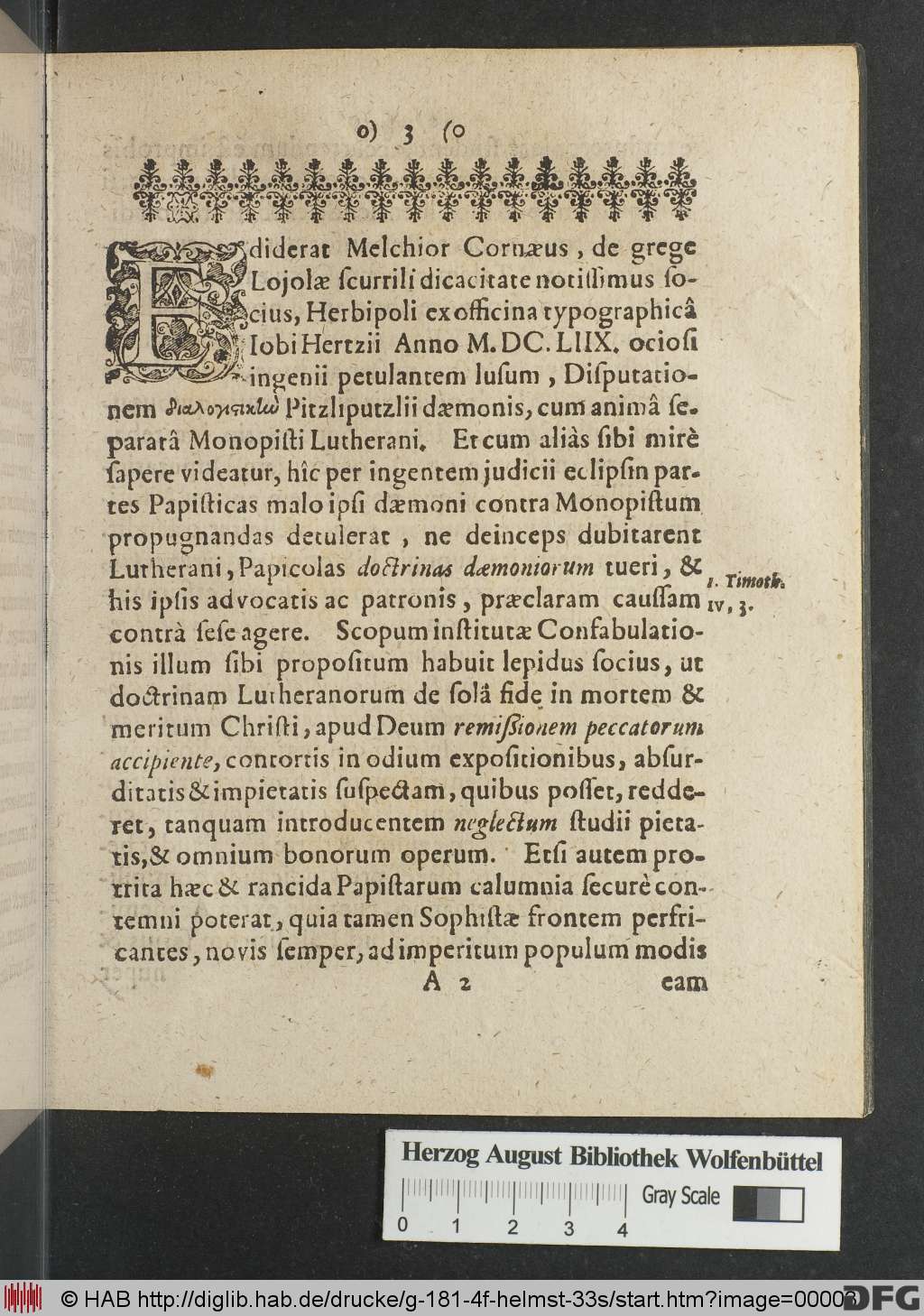 http://diglib.hab.de/drucke/g-181-4f-helmst-33s/00003.jpg