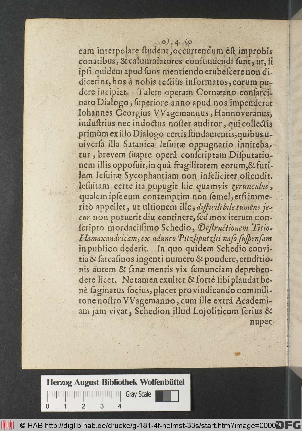 http://diglib.hab.de/drucke/g-181-4f-helmst-33s/00004.jpg