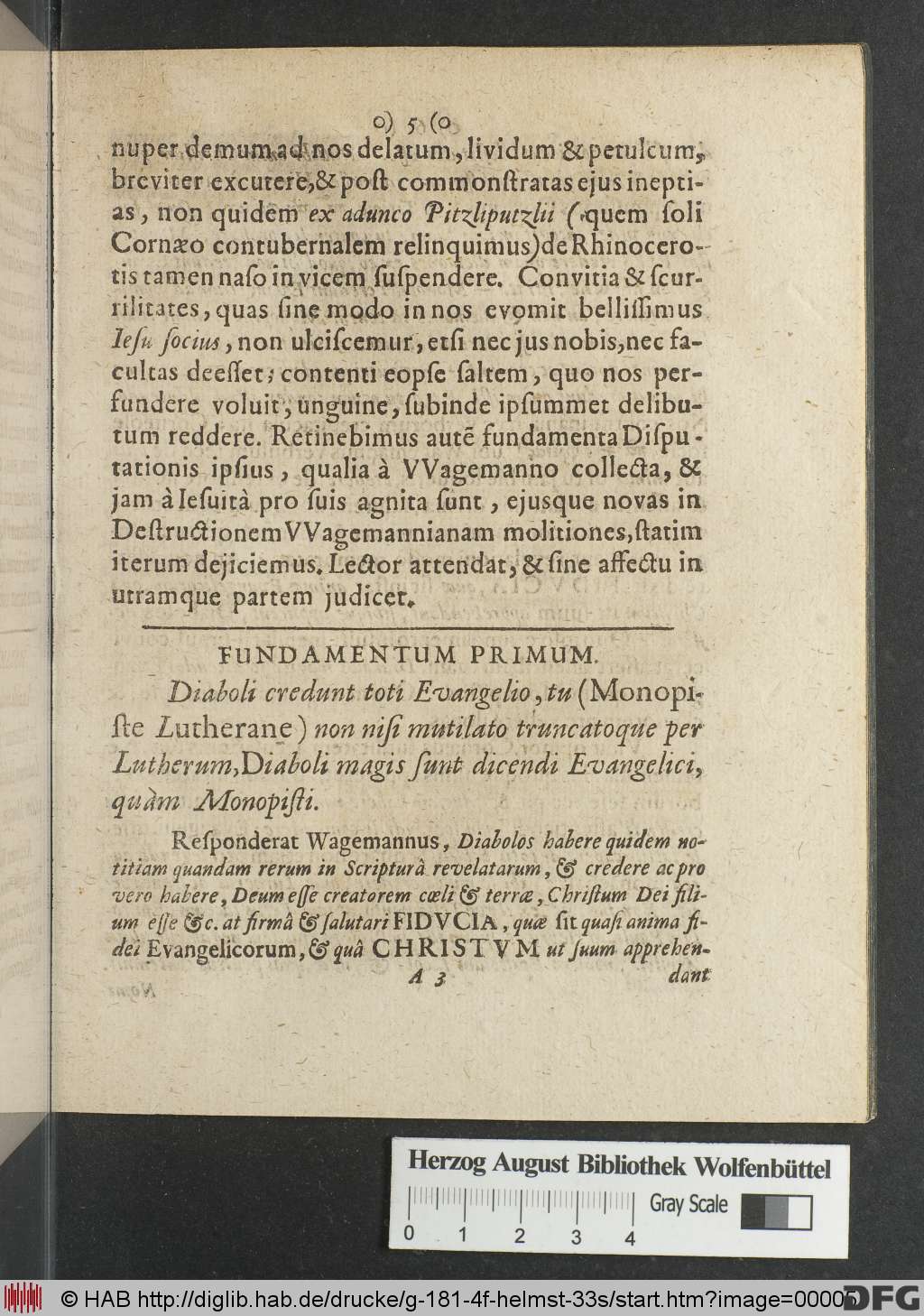 http://diglib.hab.de/drucke/g-181-4f-helmst-33s/00005.jpg