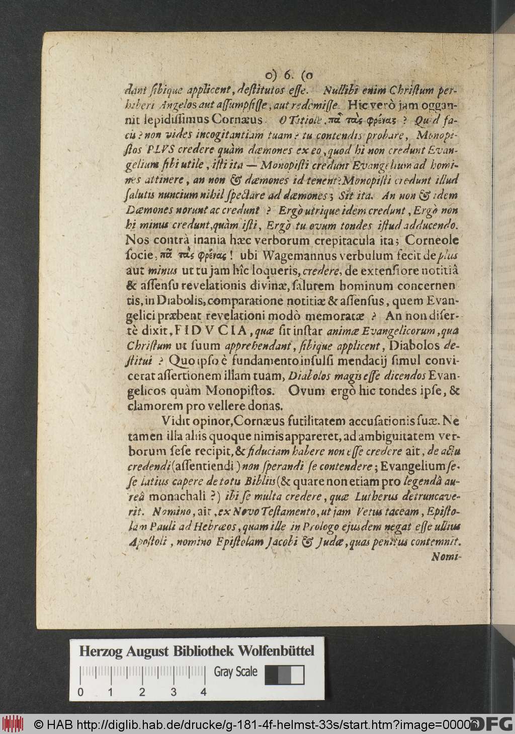http://diglib.hab.de/drucke/g-181-4f-helmst-33s/00006.jpg