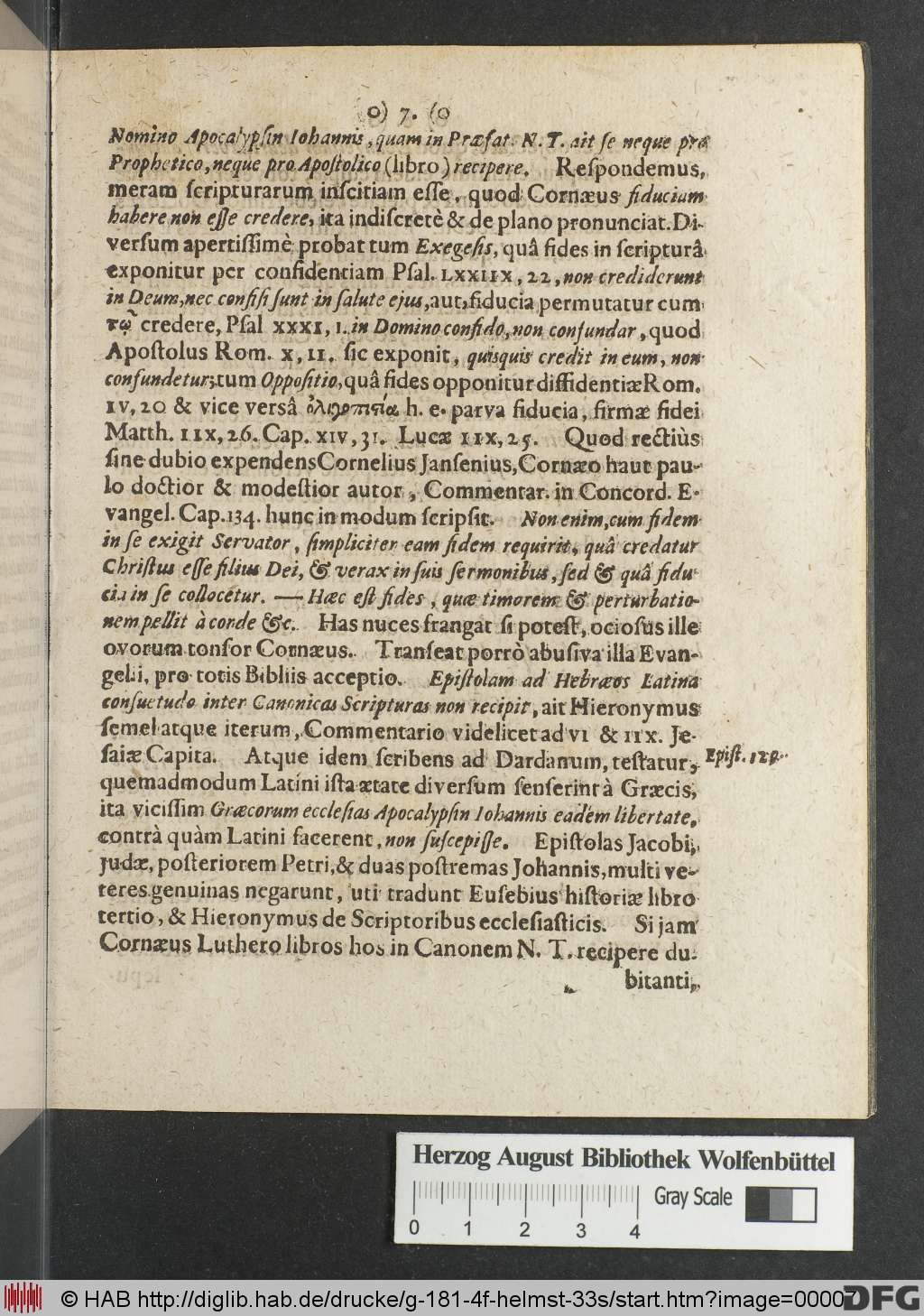 http://diglib.hab.de/drucke/g-181-4f-helmst-33s/00007.jpg