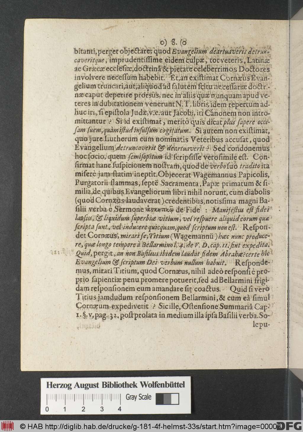 http://diglib.hab.de/drucke/g-181-4f-helmst-33s/00008.jpg