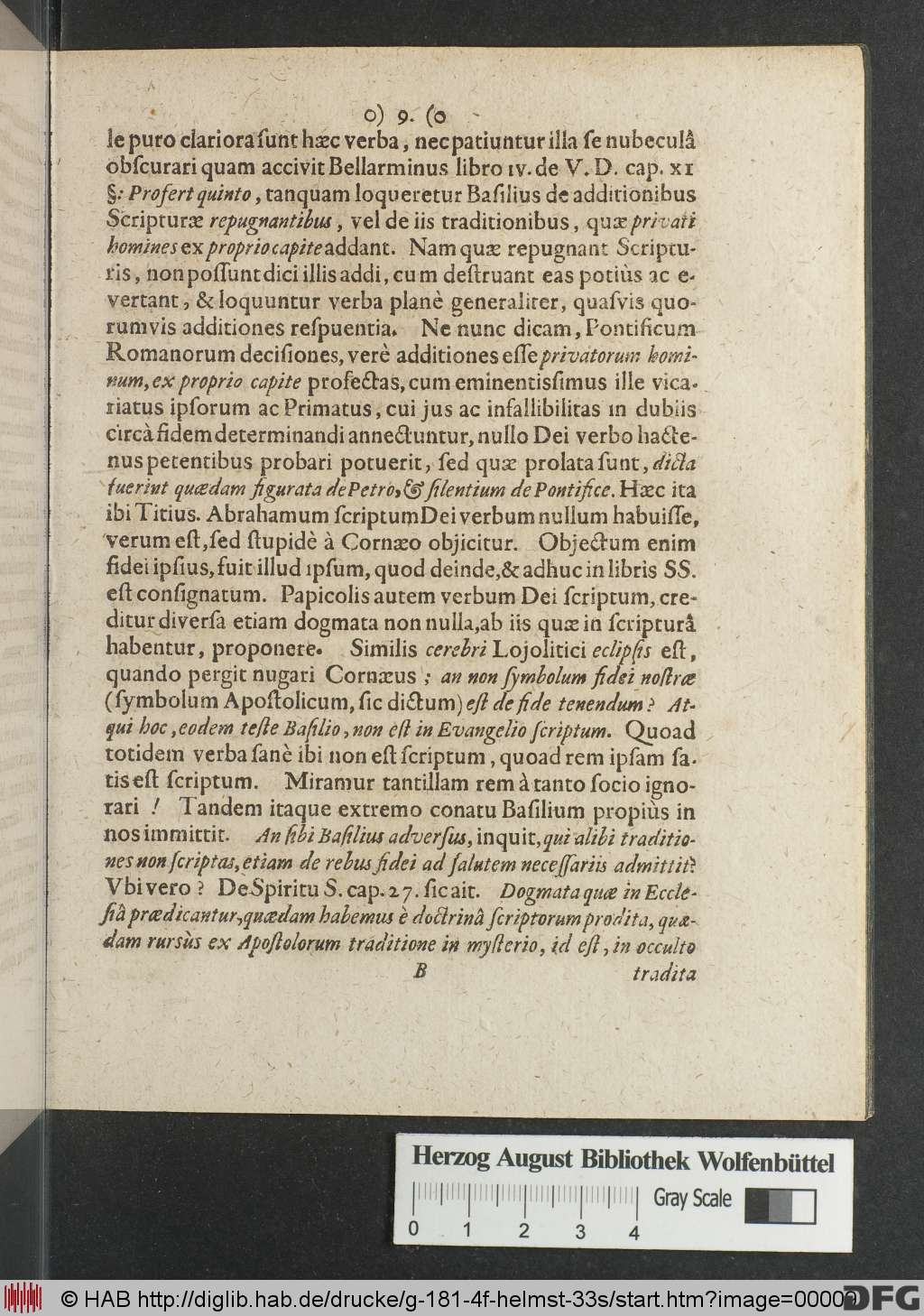 http://diglib.hab.de/drucke/g-181-4f-helmst-33s/00009.jpg