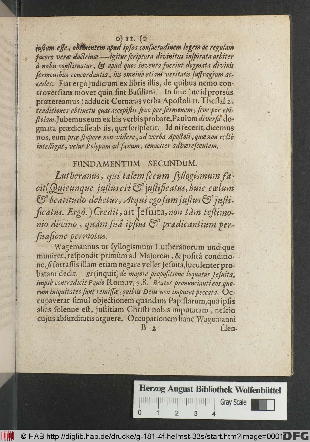http://diglib.hab.de/drucke/g-181-4f-helmst-33s/00011.jpg