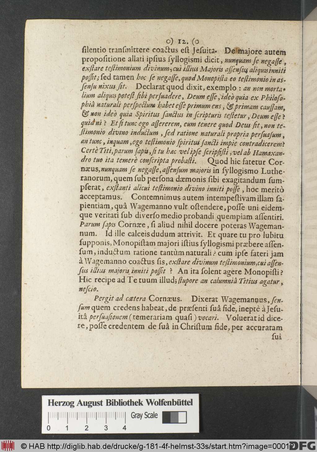 http://diglib.hab.de/drucke/g-181-4f-helmst-33s/00012.jpg