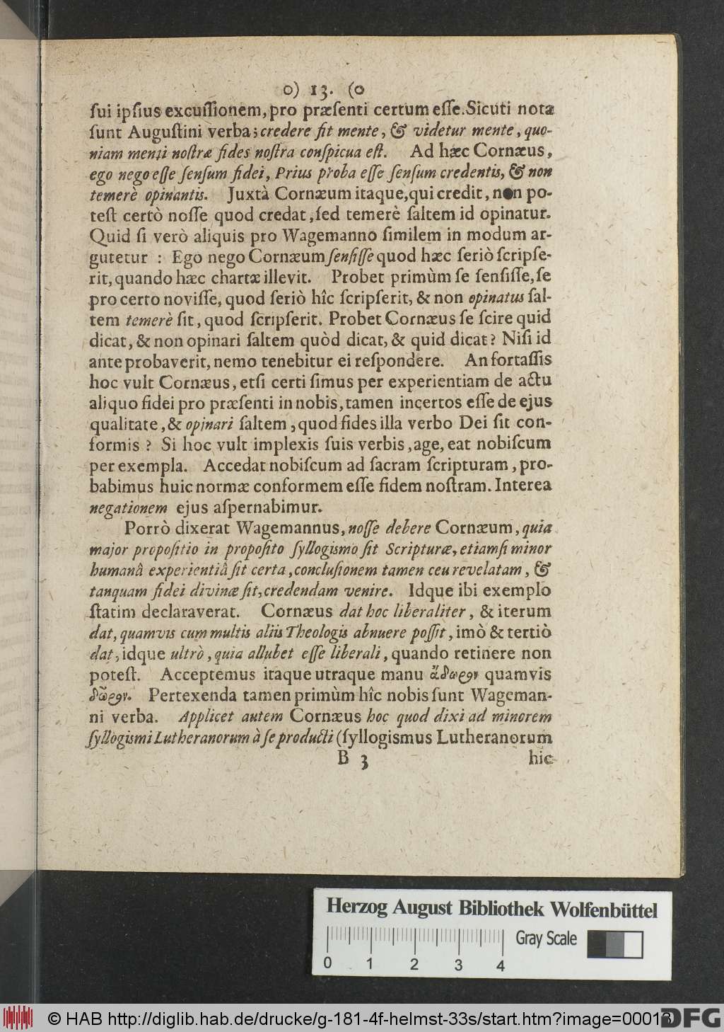 http://diglib.hab.de/drucke/g-181-4f-helmst-33s/00013.jpg
