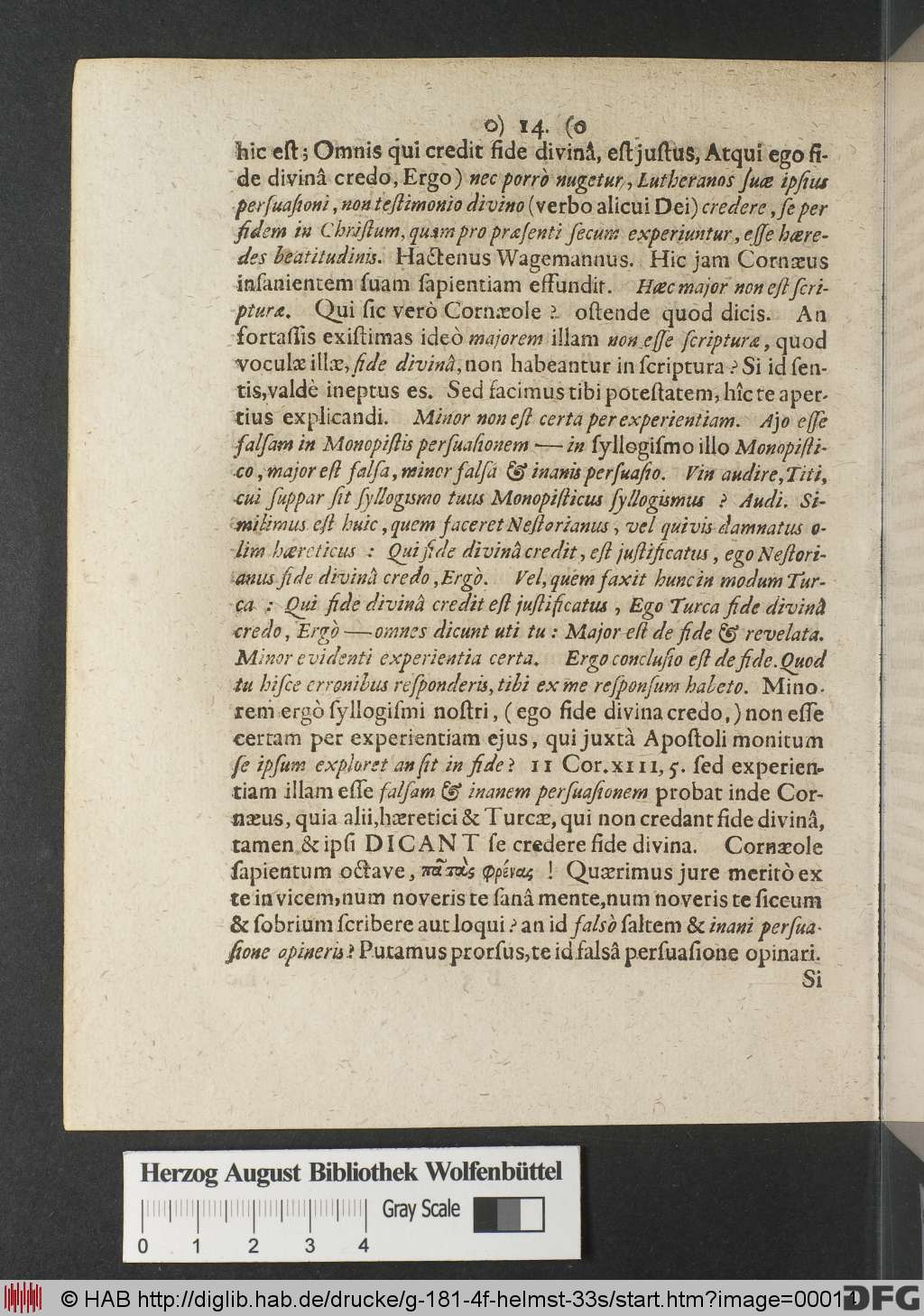 http://diglib.hab.de/drucke/g-181-4f-helmst-33s/00014.jpg