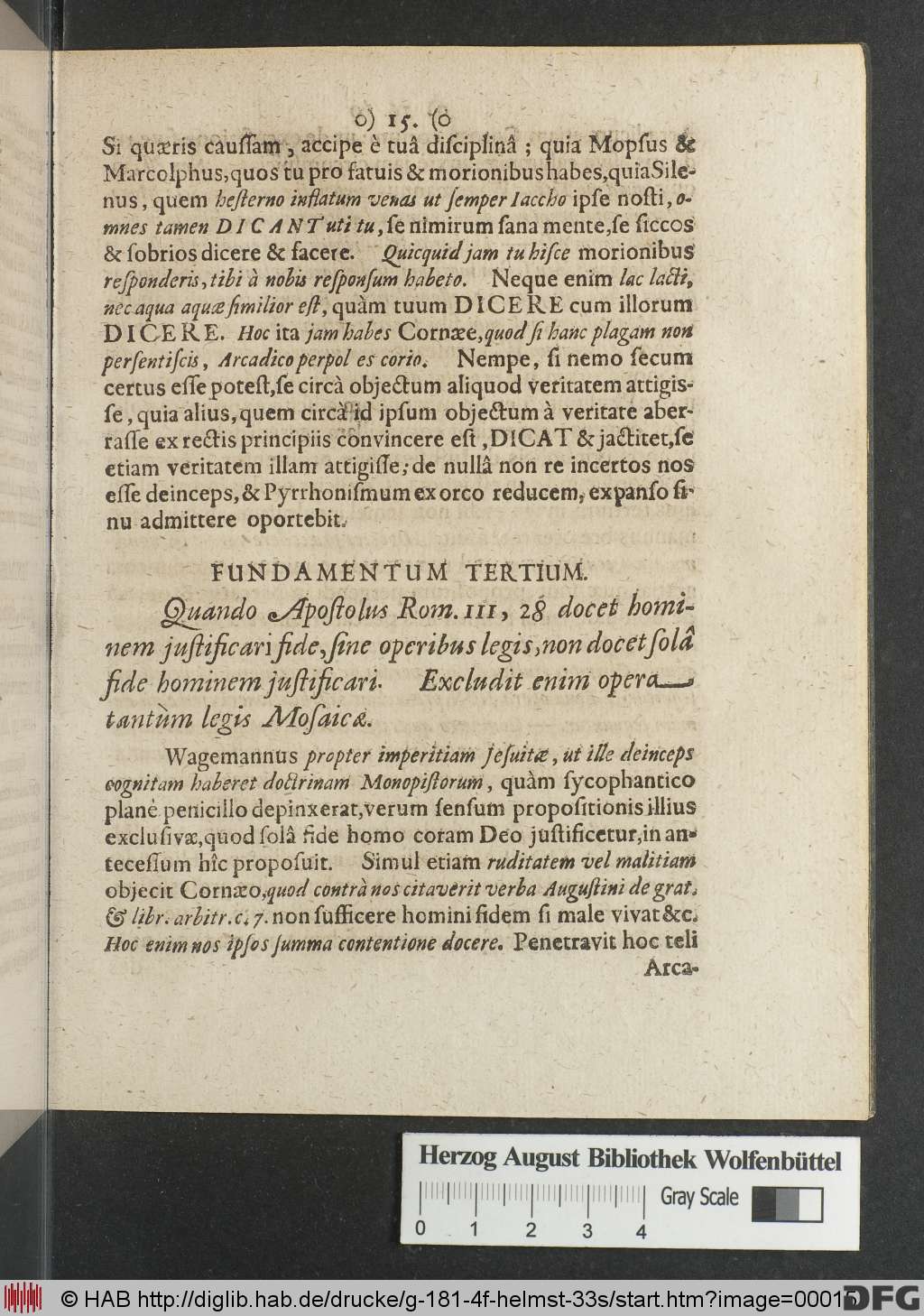 http://diglib.hab.de/drucke/g-181-4f-helmst-33s/00015.jpg