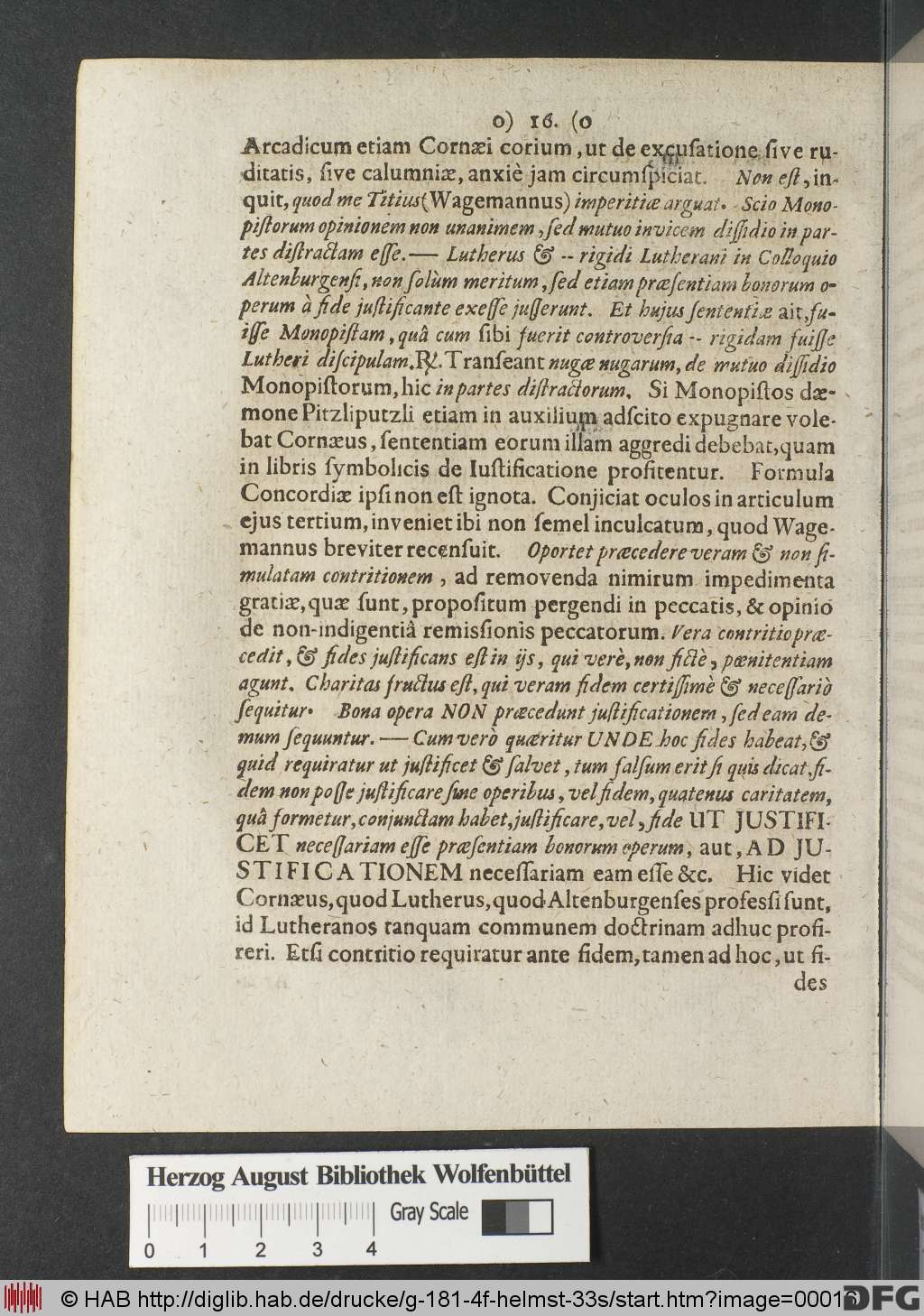 http://diglib.hab.de/drucke/g-181-4f-helmst-33s/00016.jpg
