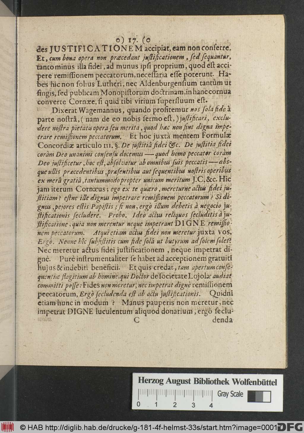 http://diglib.hab.de/drucke/g-181-4f-helmst-33s/00017.jpg