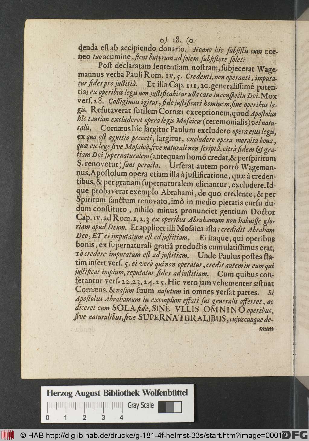 http://diglib.hab.de/drucke/g-181-4f-helmst-33s/00018.jpg