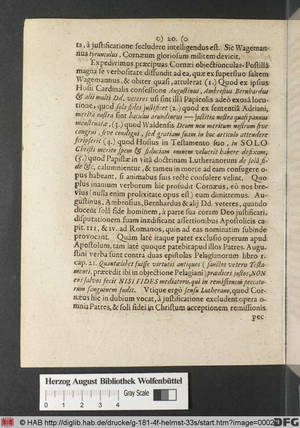 http://diglib.hab.de/drucke/g-181-4f-helmst-33s/00020.jpg