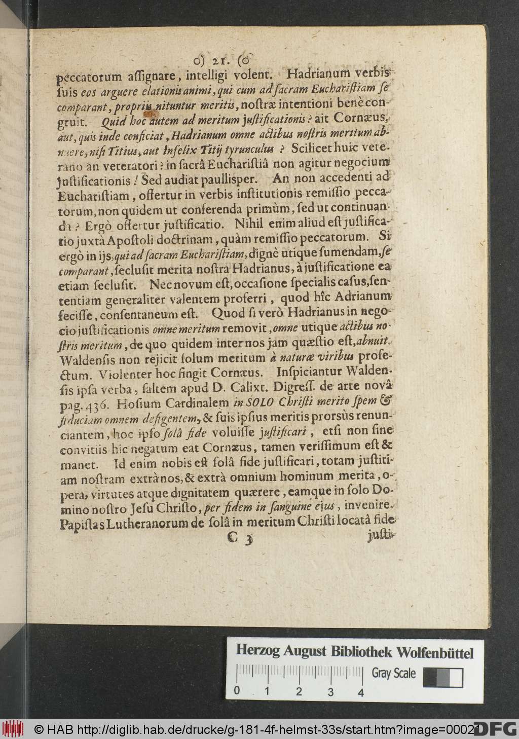 http://diglib.hab.de/drucke/g-181-4f-helmst-33s/00021.jpg