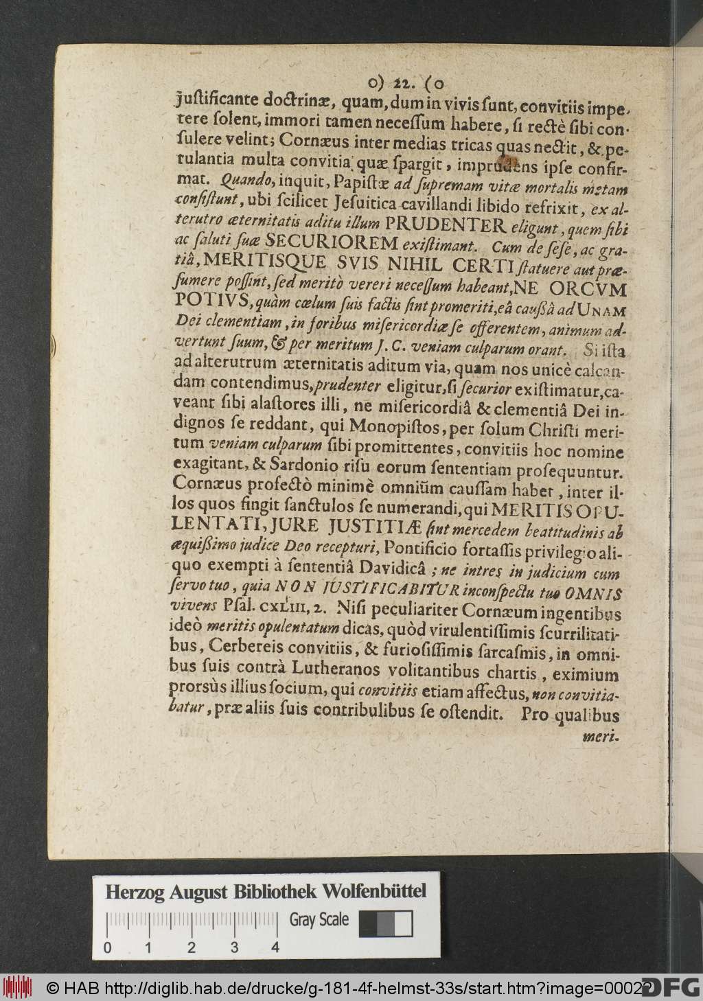 http://diglib.hab.de/drucke/g-181-4f-helmst-33s/00022.jpg