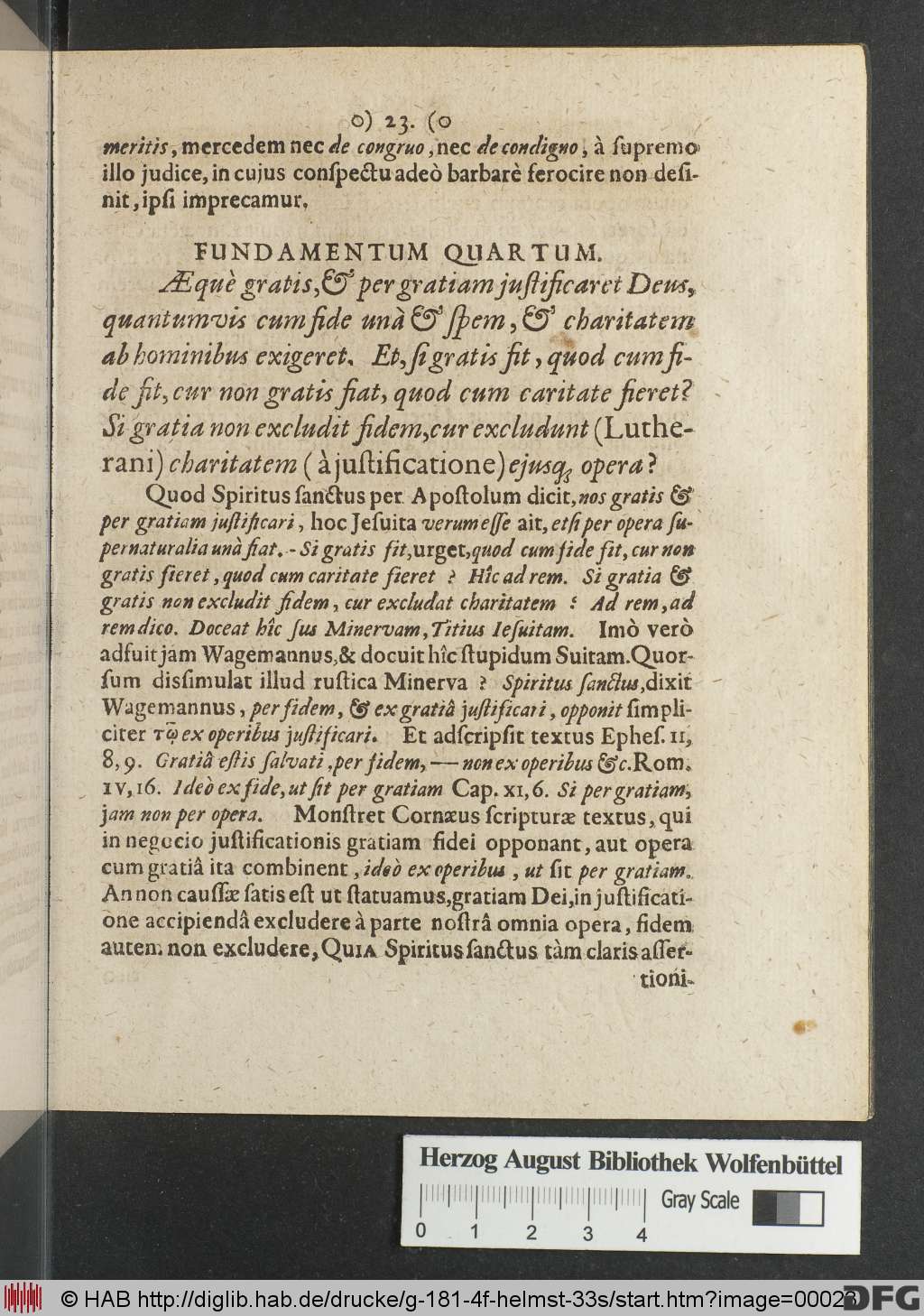 http://diglib.hab.de/drucke/g-181-4f-helmst-33s/00023.jpg