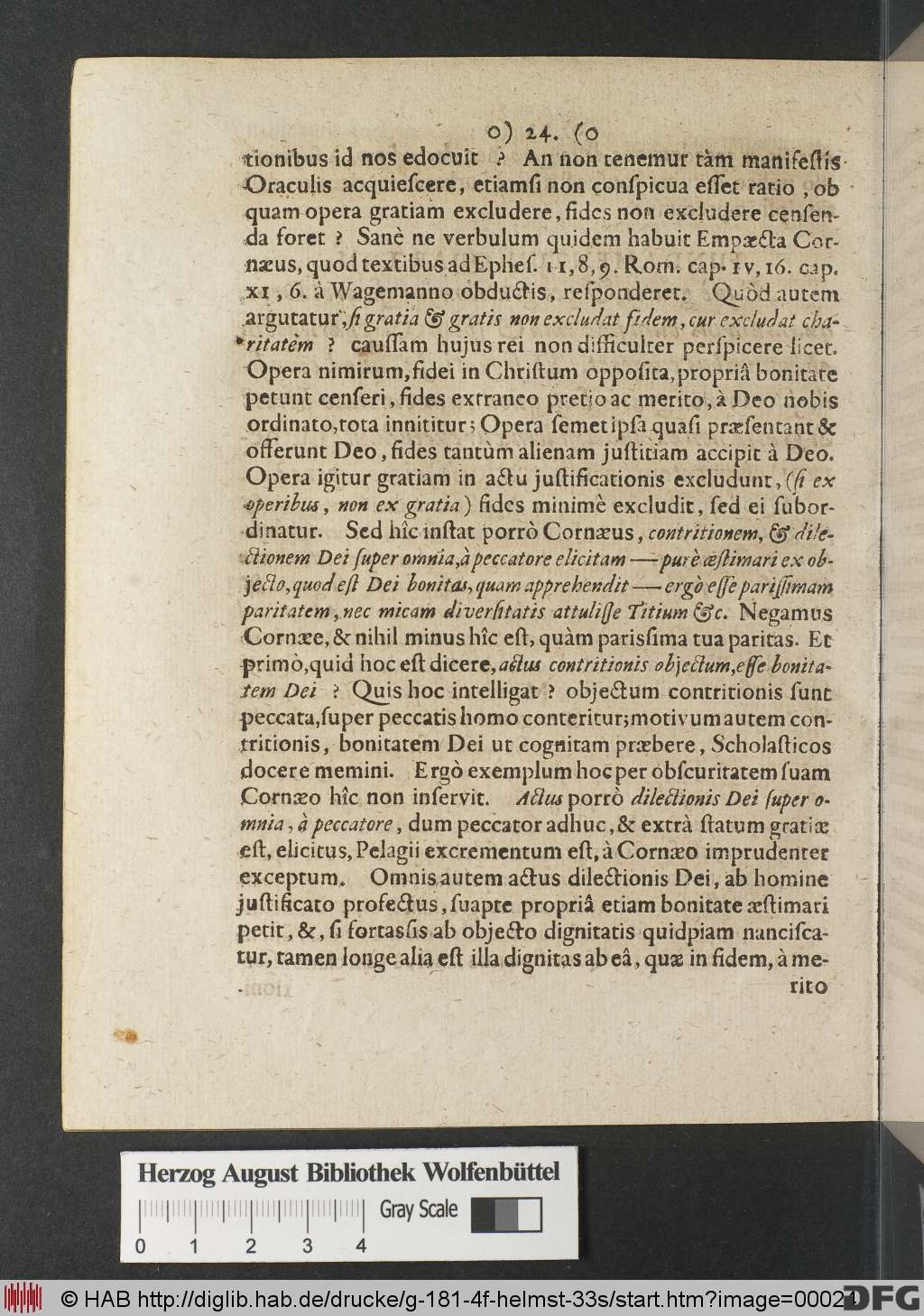 http://diglib.hab.de/drucke/g-181-4f-helmst-33s/00024.jpg