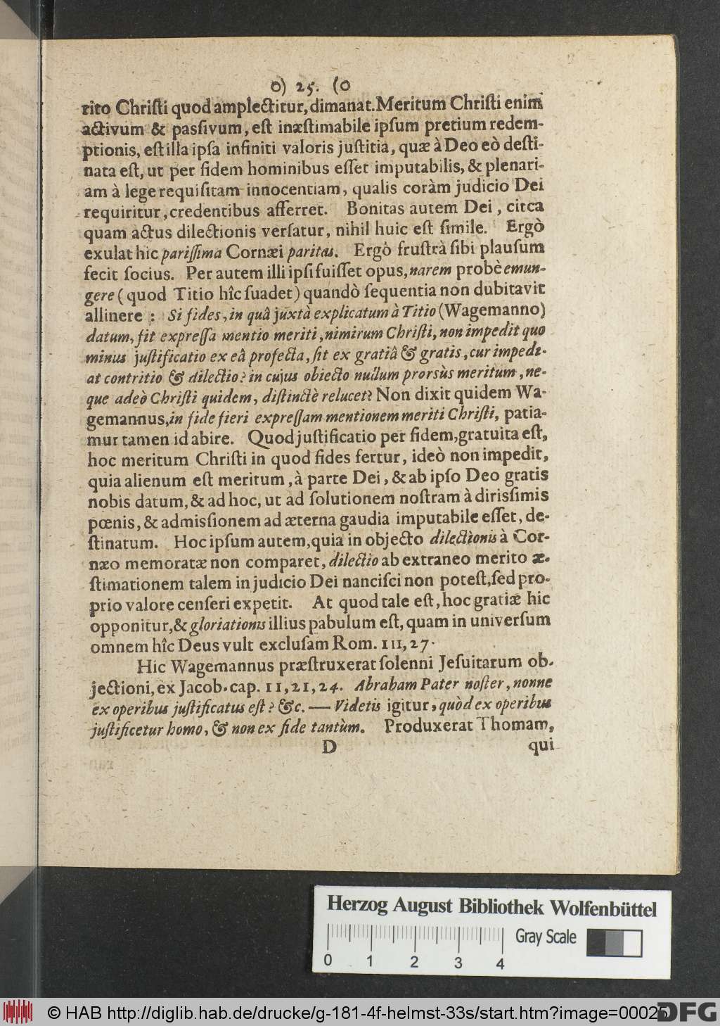 http://diglib.hab.de/drucke/g-181-4f-helmst-33s/00025.jpg