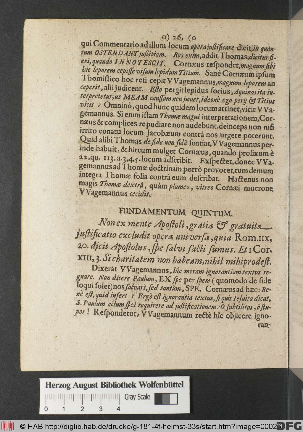 http://diglib.hab.de/drucke/g-181-4f-helmst-33s/00026.jpg