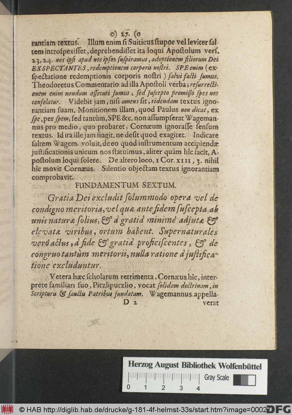 http://diglib.hab.de/drucke/g-181-4f-helmst-33s/00027.jpg