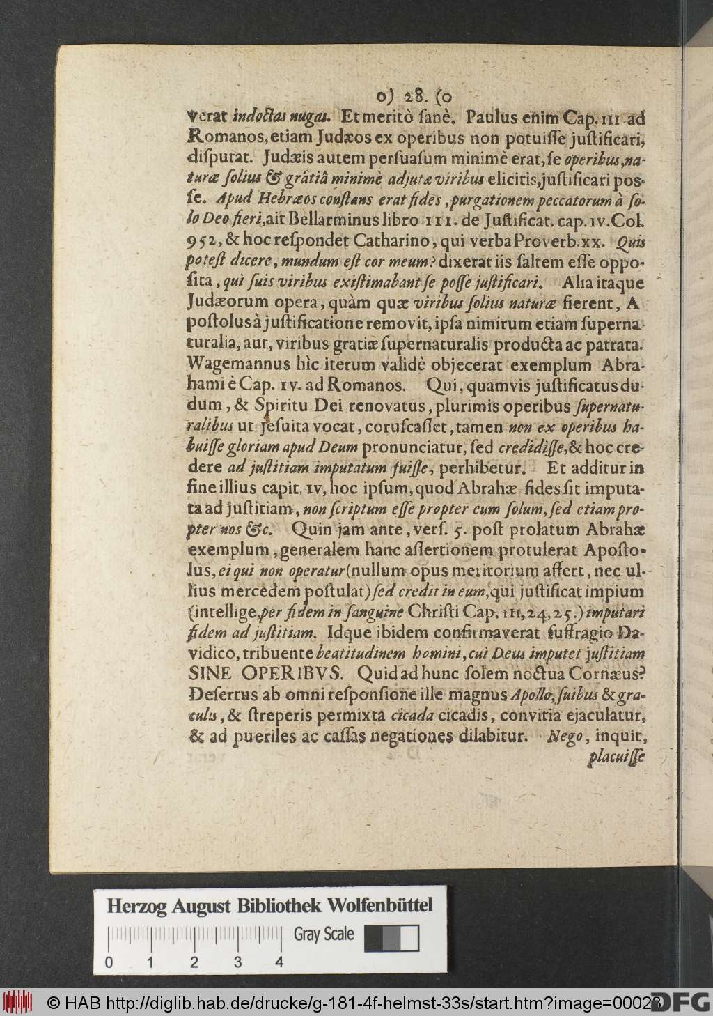 http://diglib.hab.de/drucke/g-181-4f-helmst-33s/00028.jpg