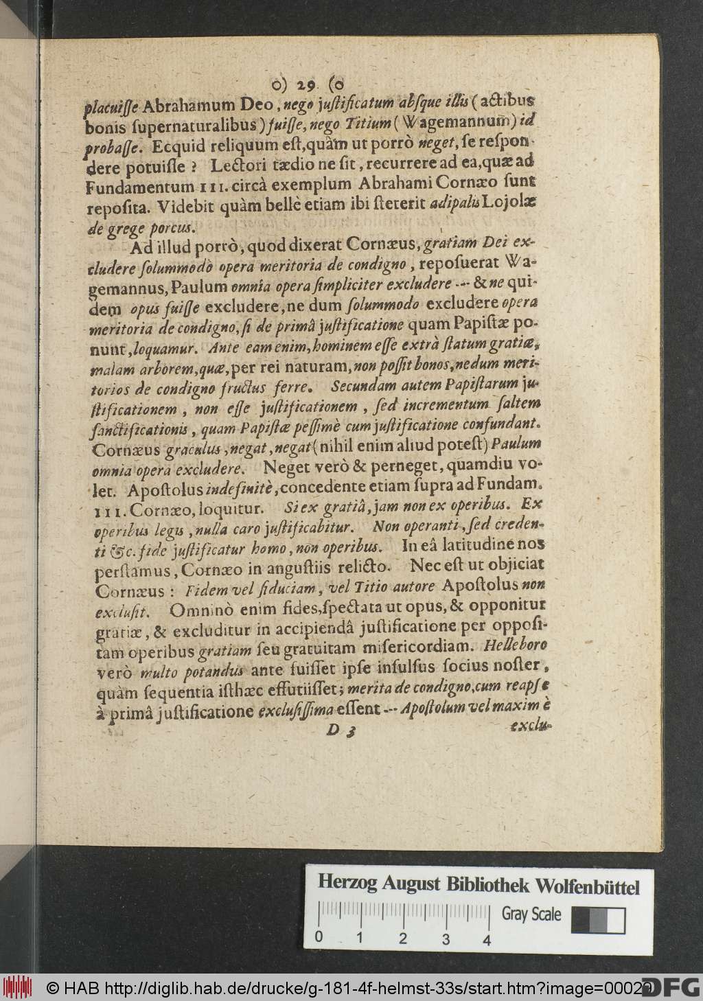http://diglib.hab.de/drucke/g-181-4f-helmst-33s/00029.jpg