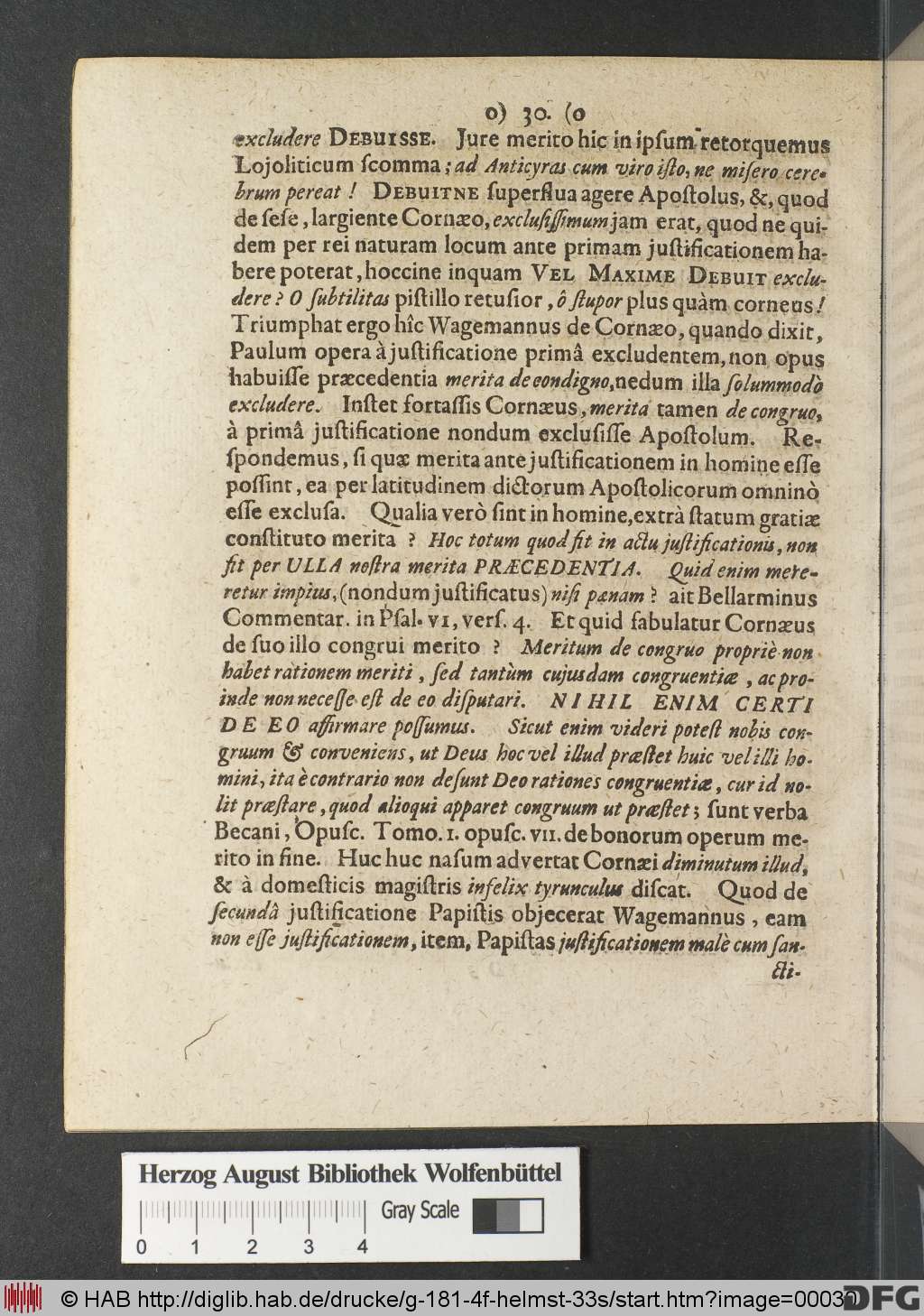 http://diglib.hab.de/drucke/g-181-4f-helmst-33s/00030.jpg